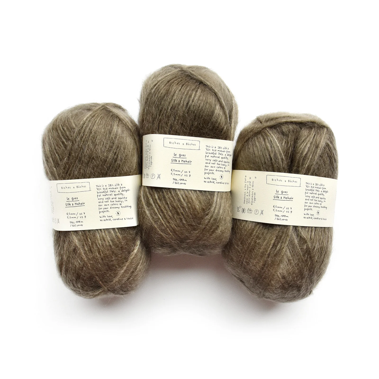 Product image 30