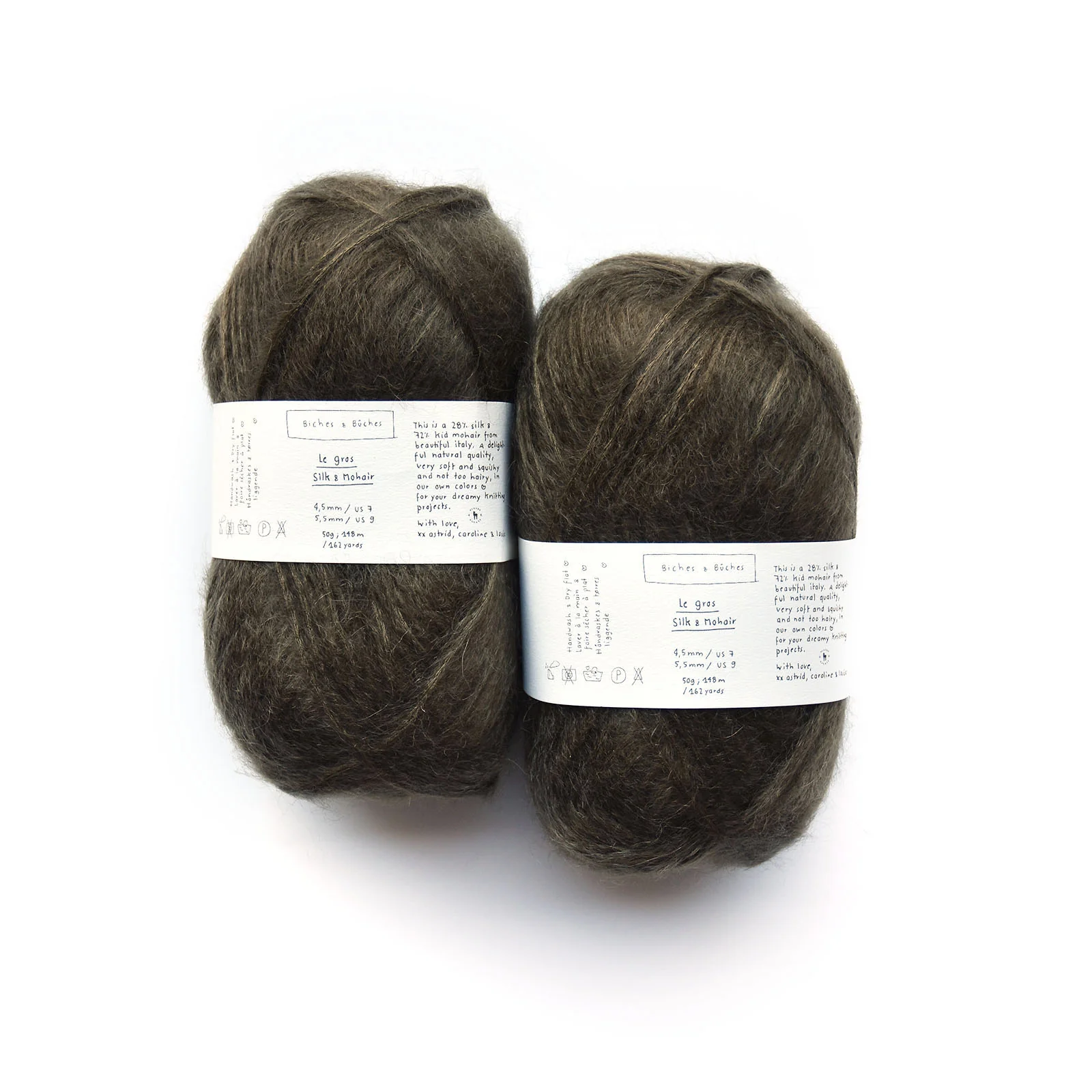 Product image 32