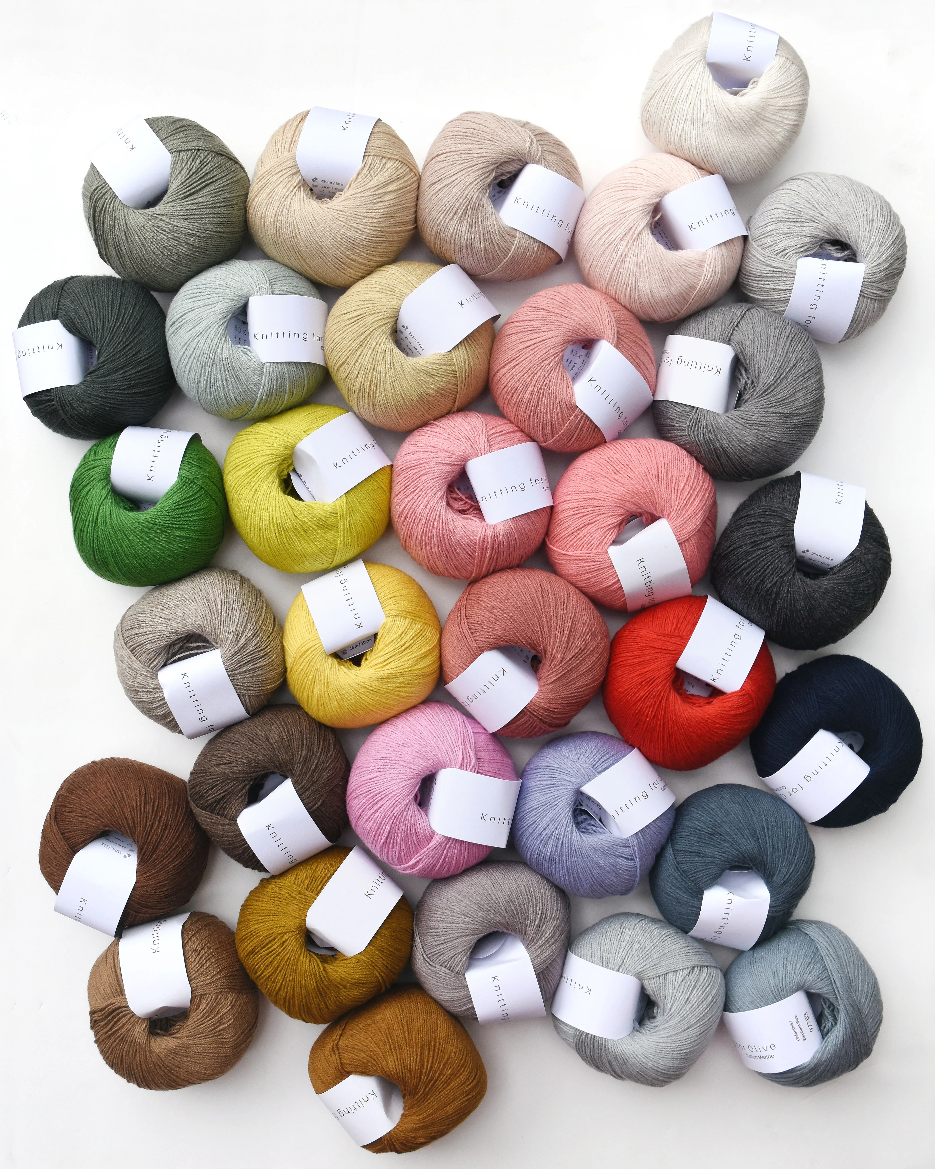 Product image 34