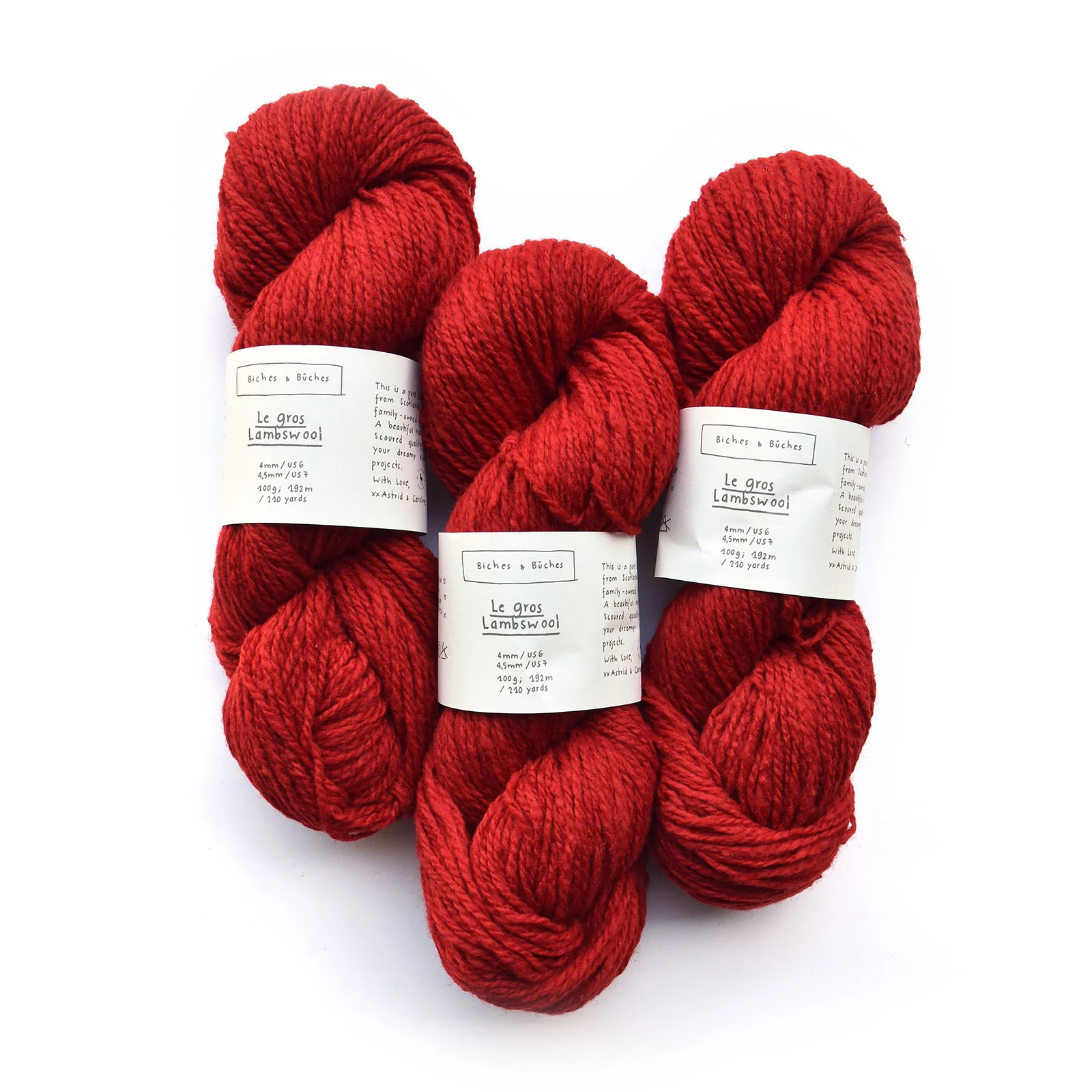 Product image 18