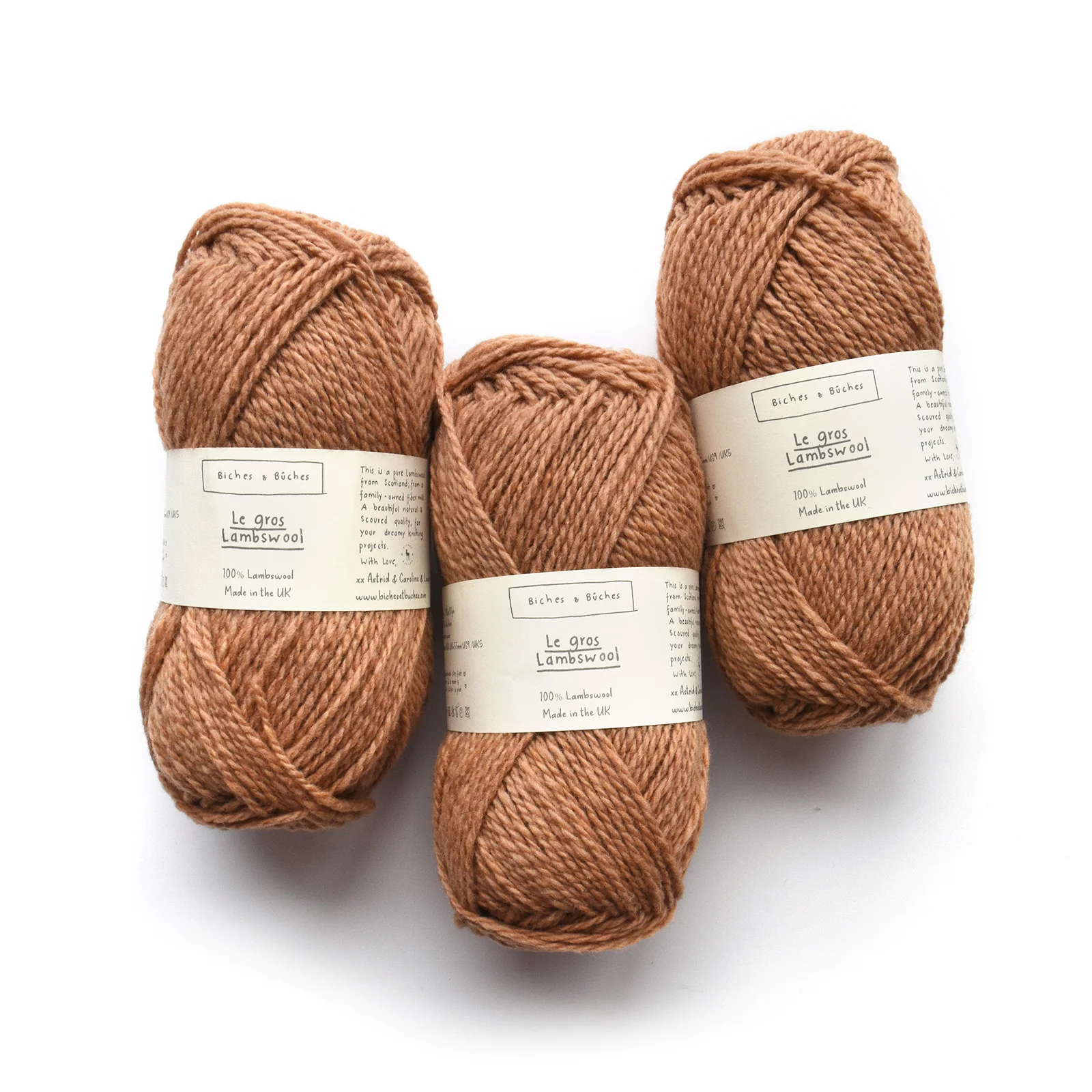 Product image 20