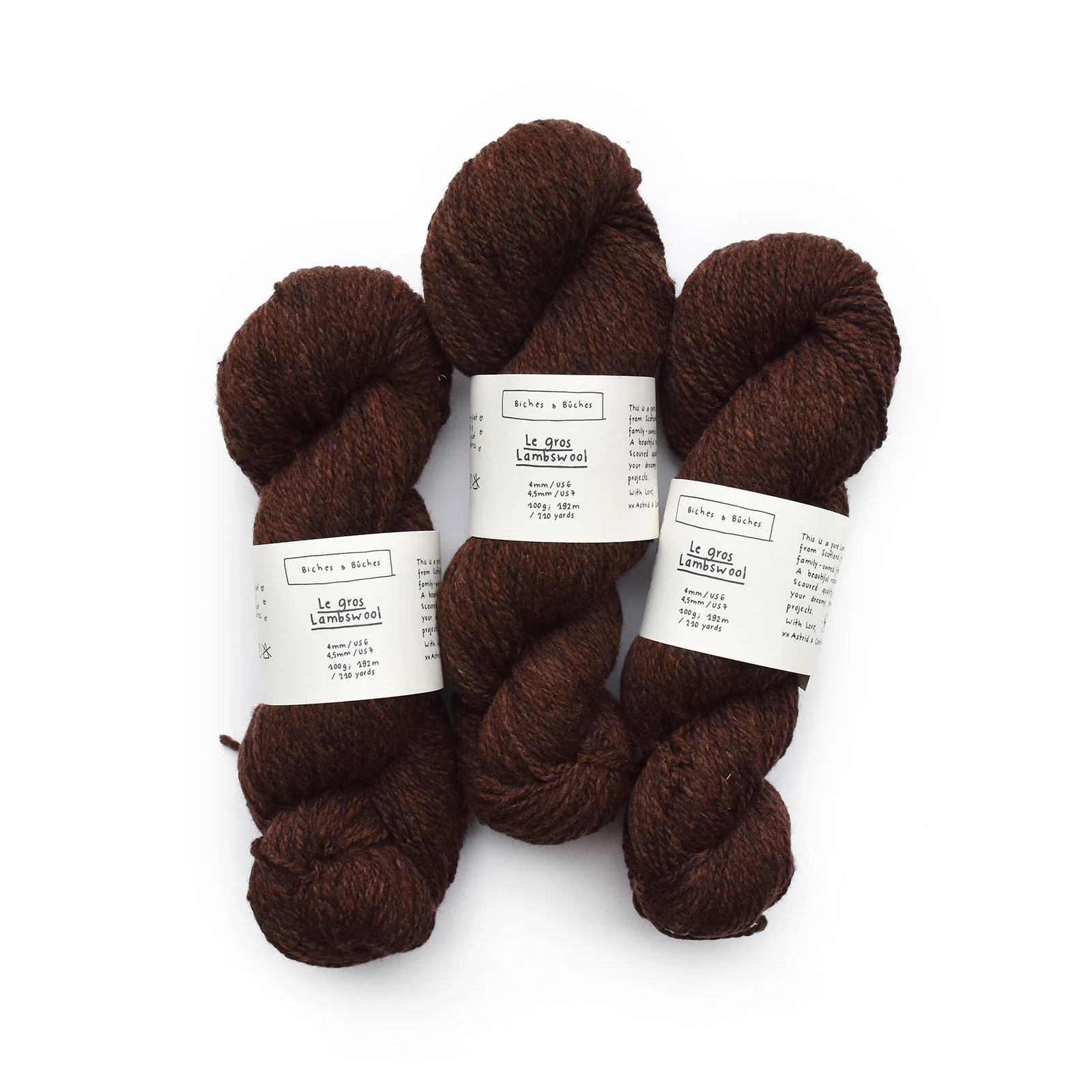 Product image 28