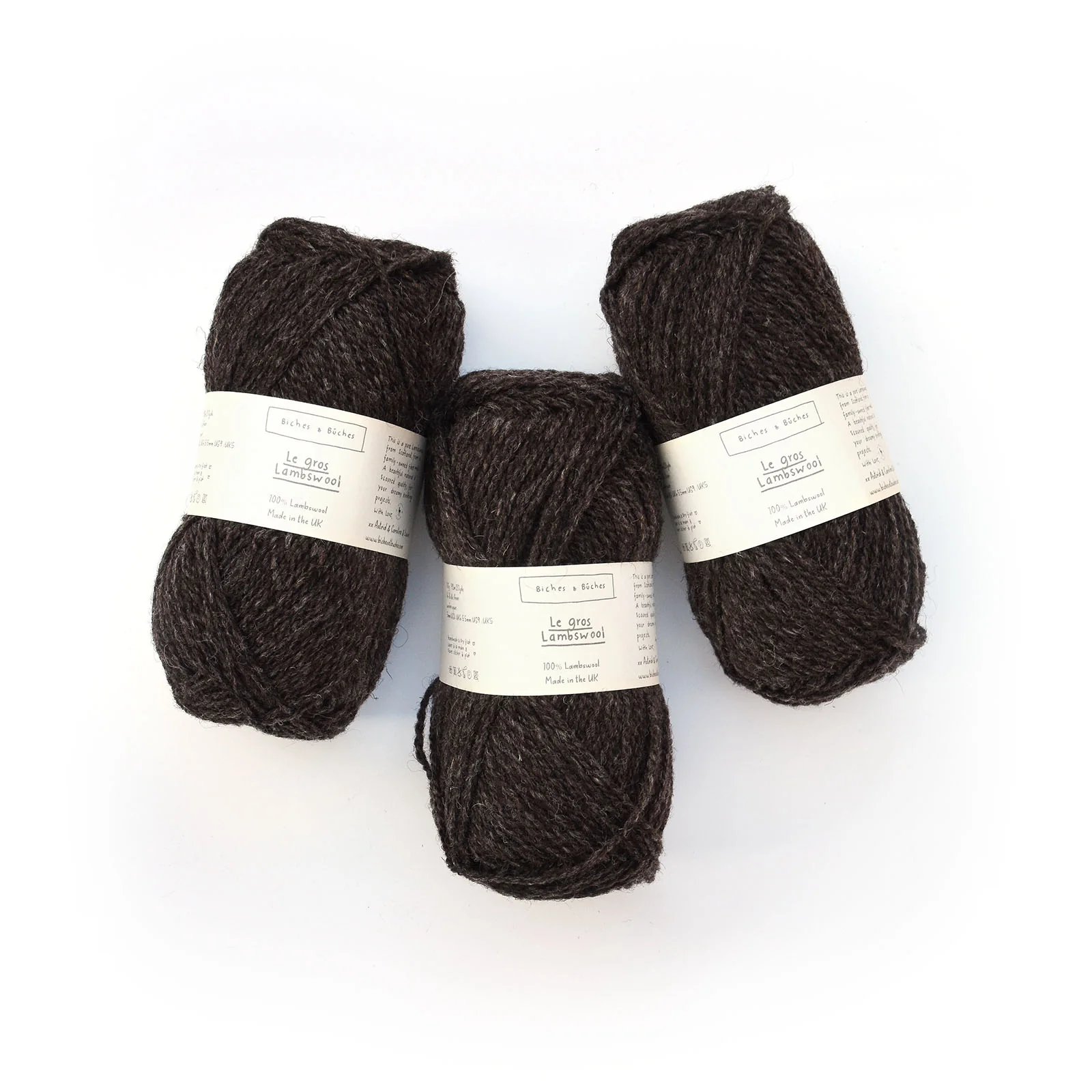 Product image 29