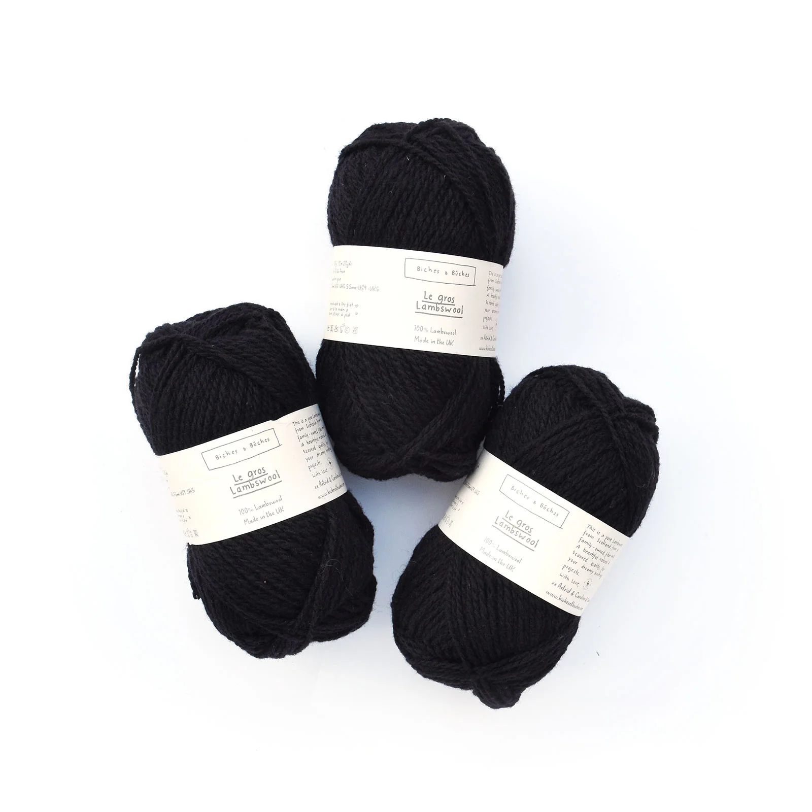 Product image 32