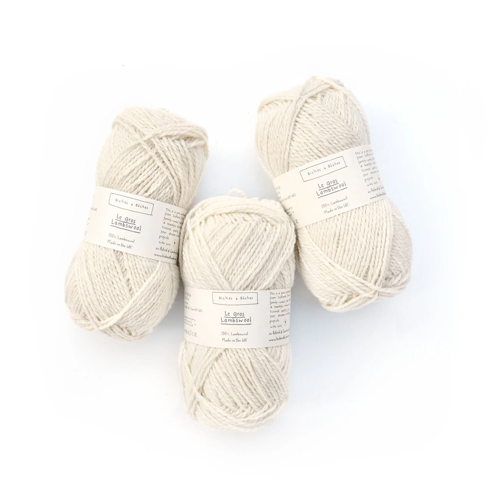 Product image 37