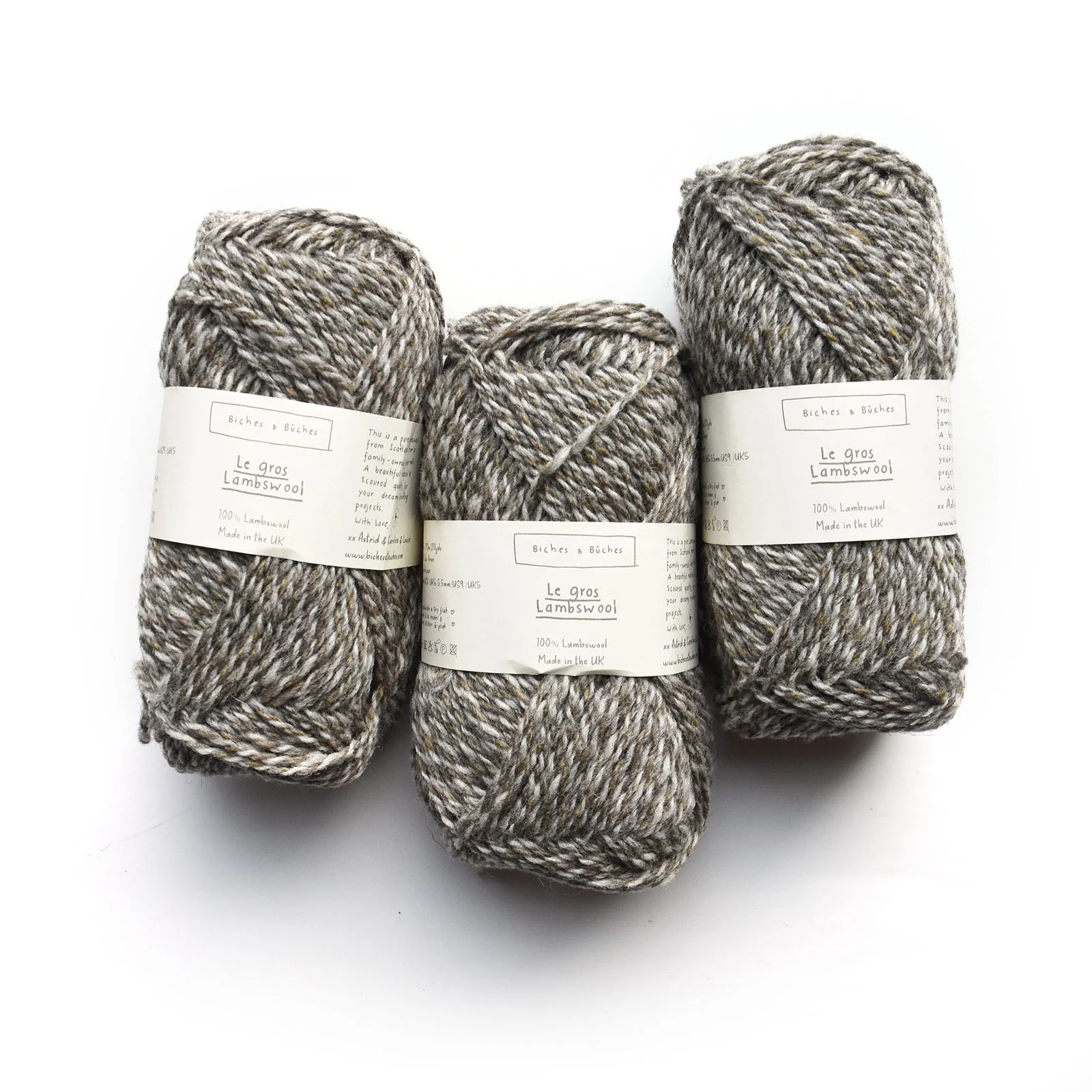 Product image 42
