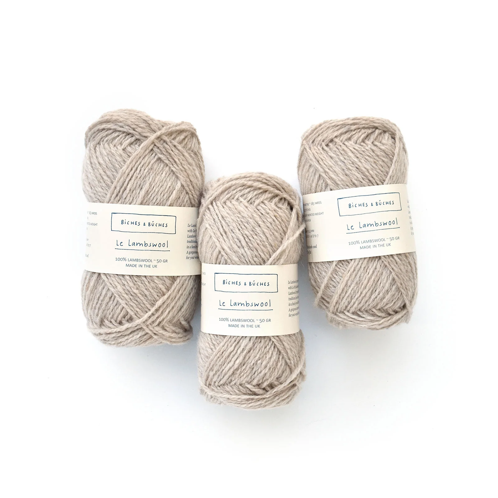 Product image 16