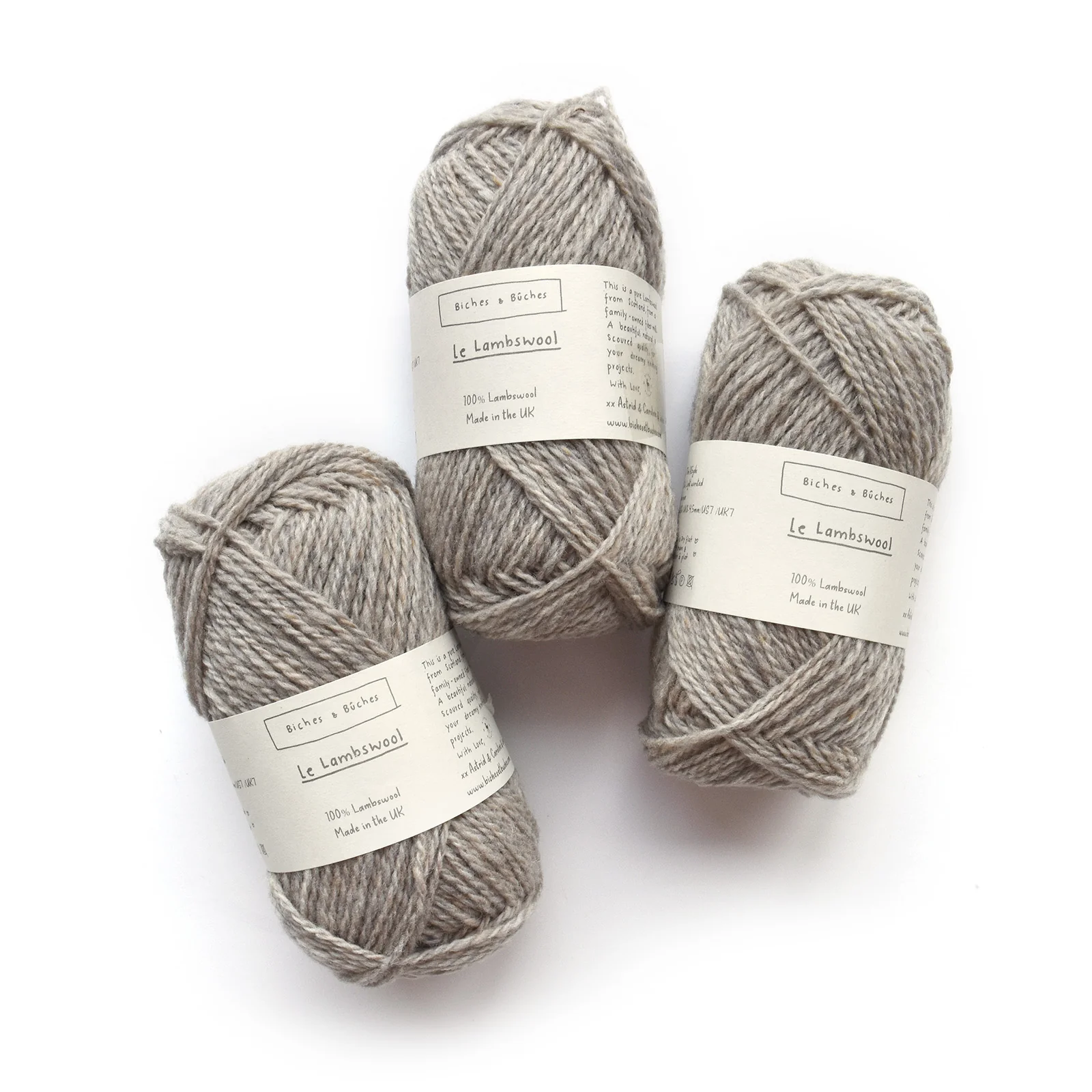 Product image 18