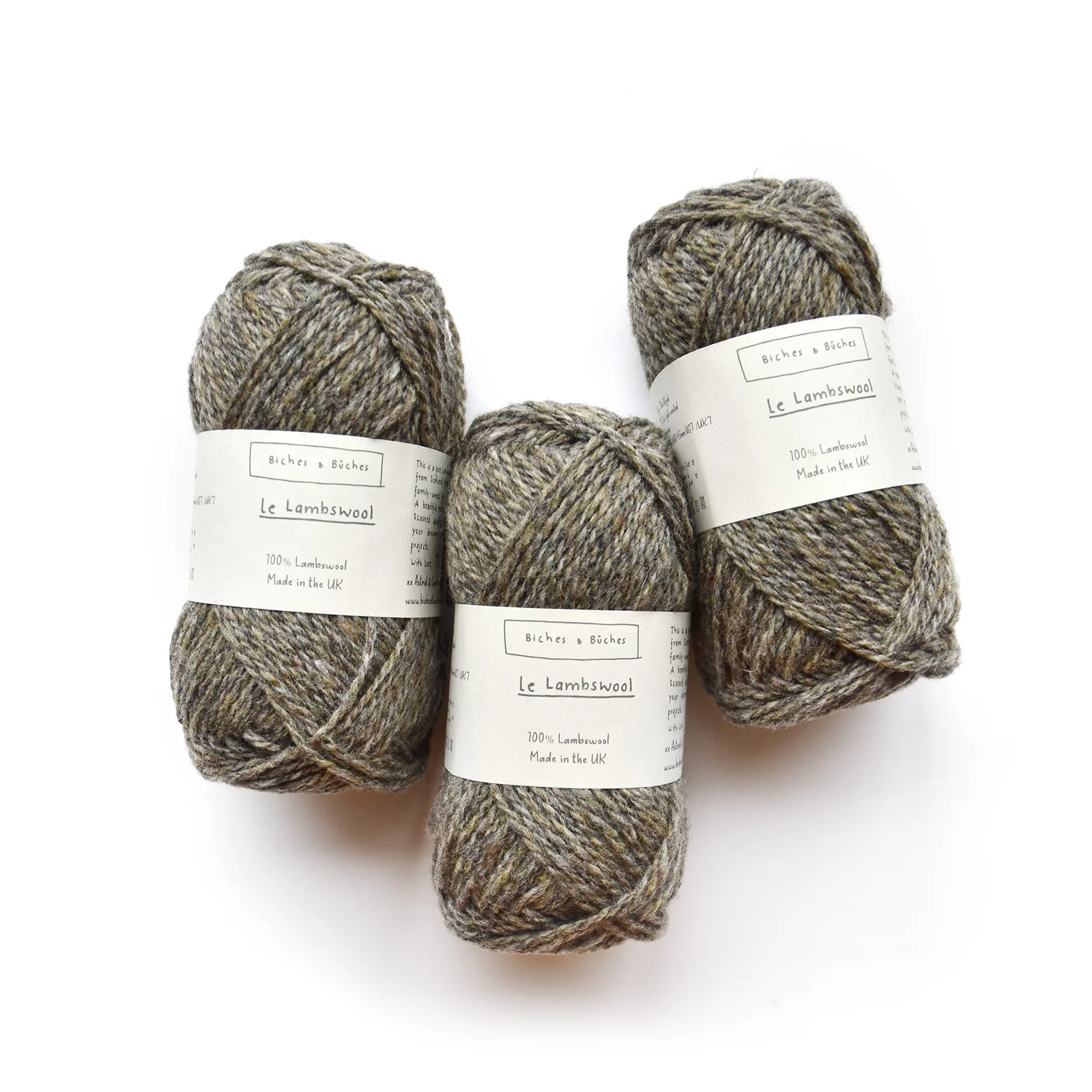 Product image 19