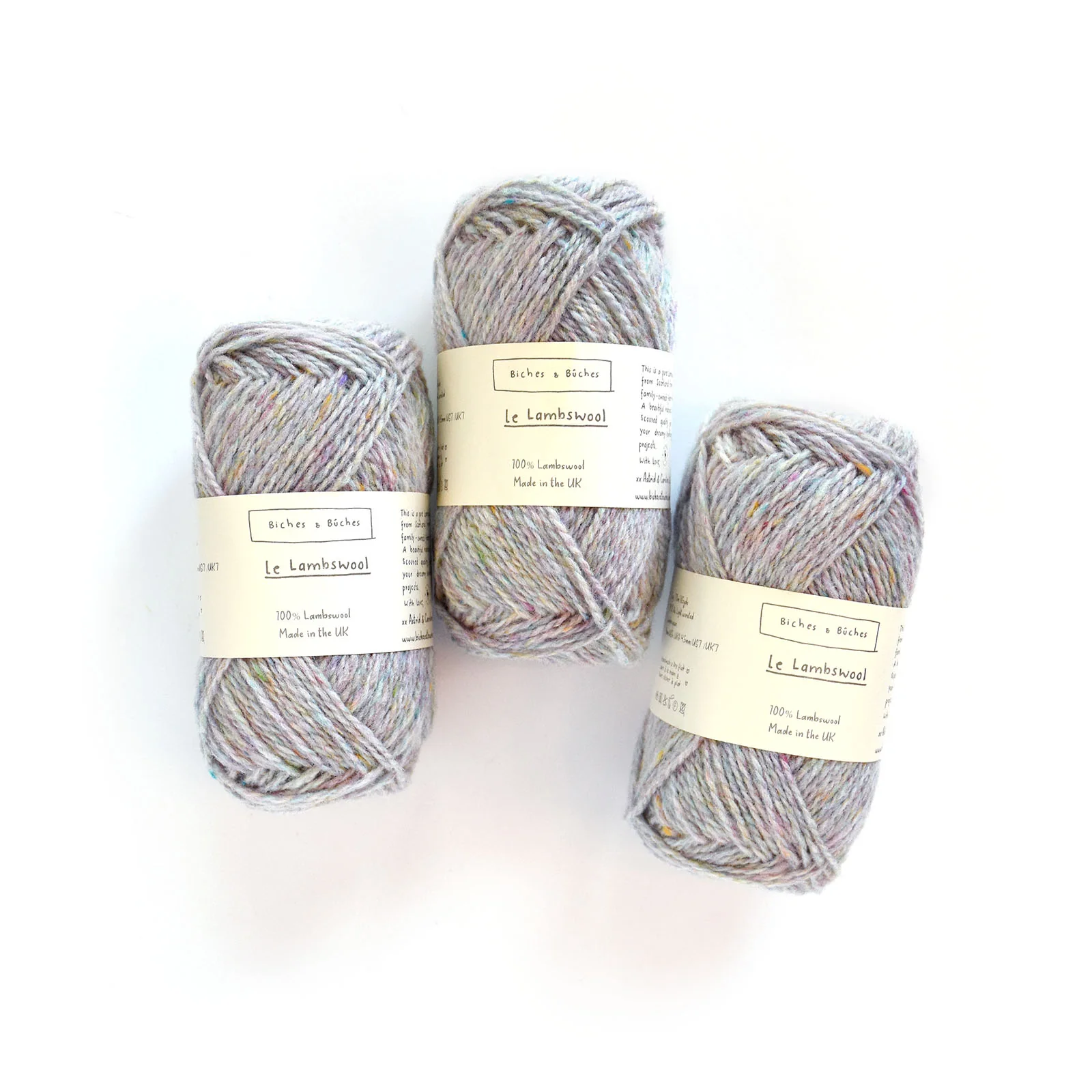 Product image 24