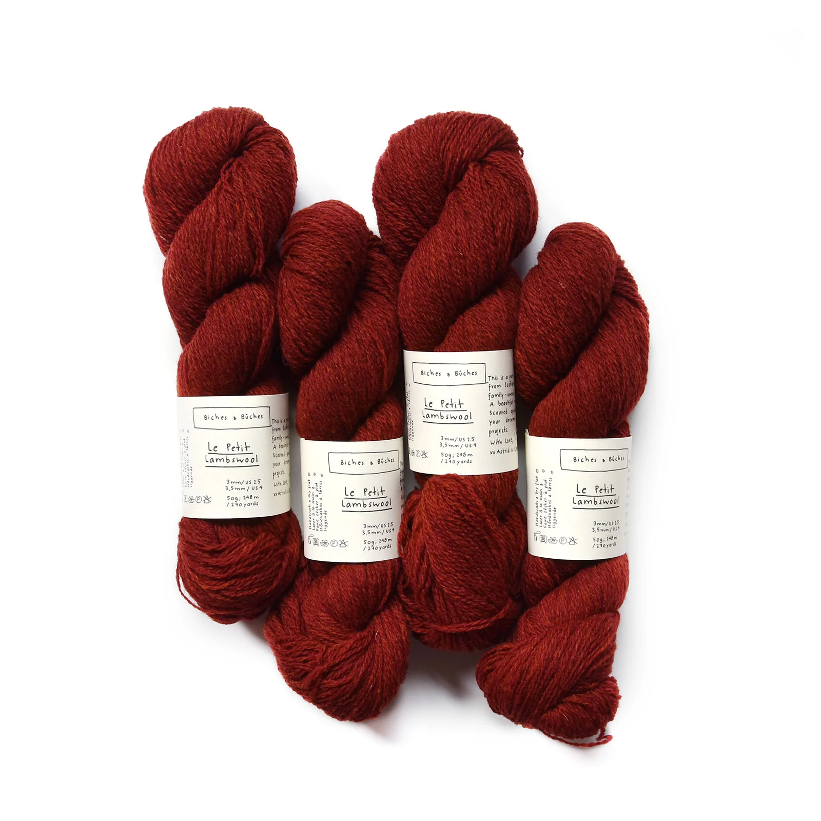 Product image 13