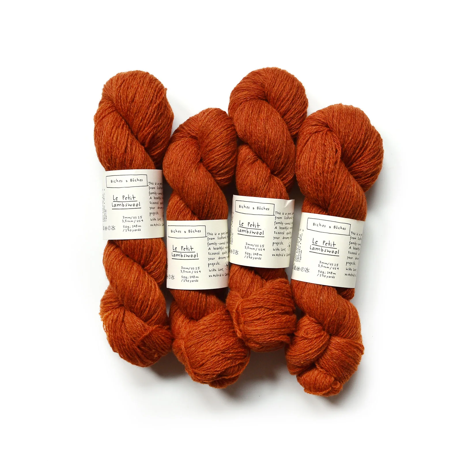 Product image 18