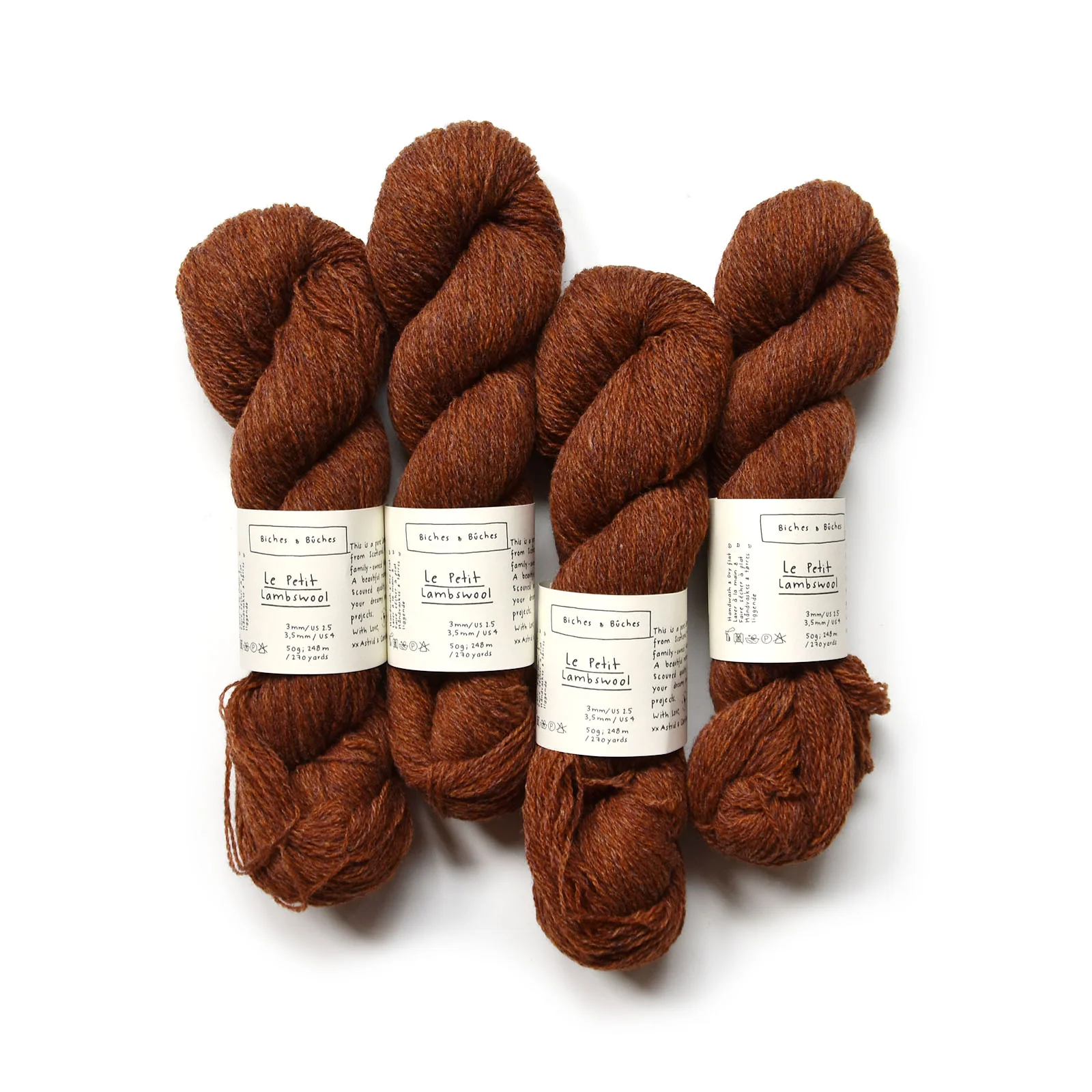 Product image 22