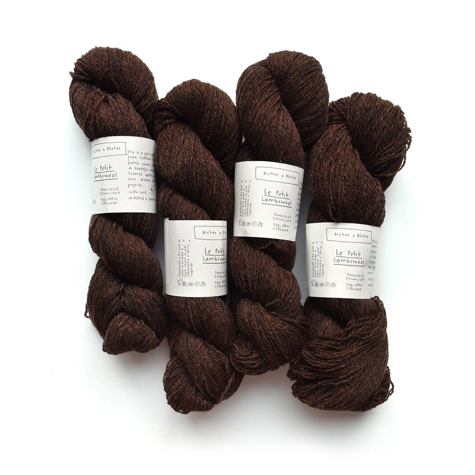 Product image 25