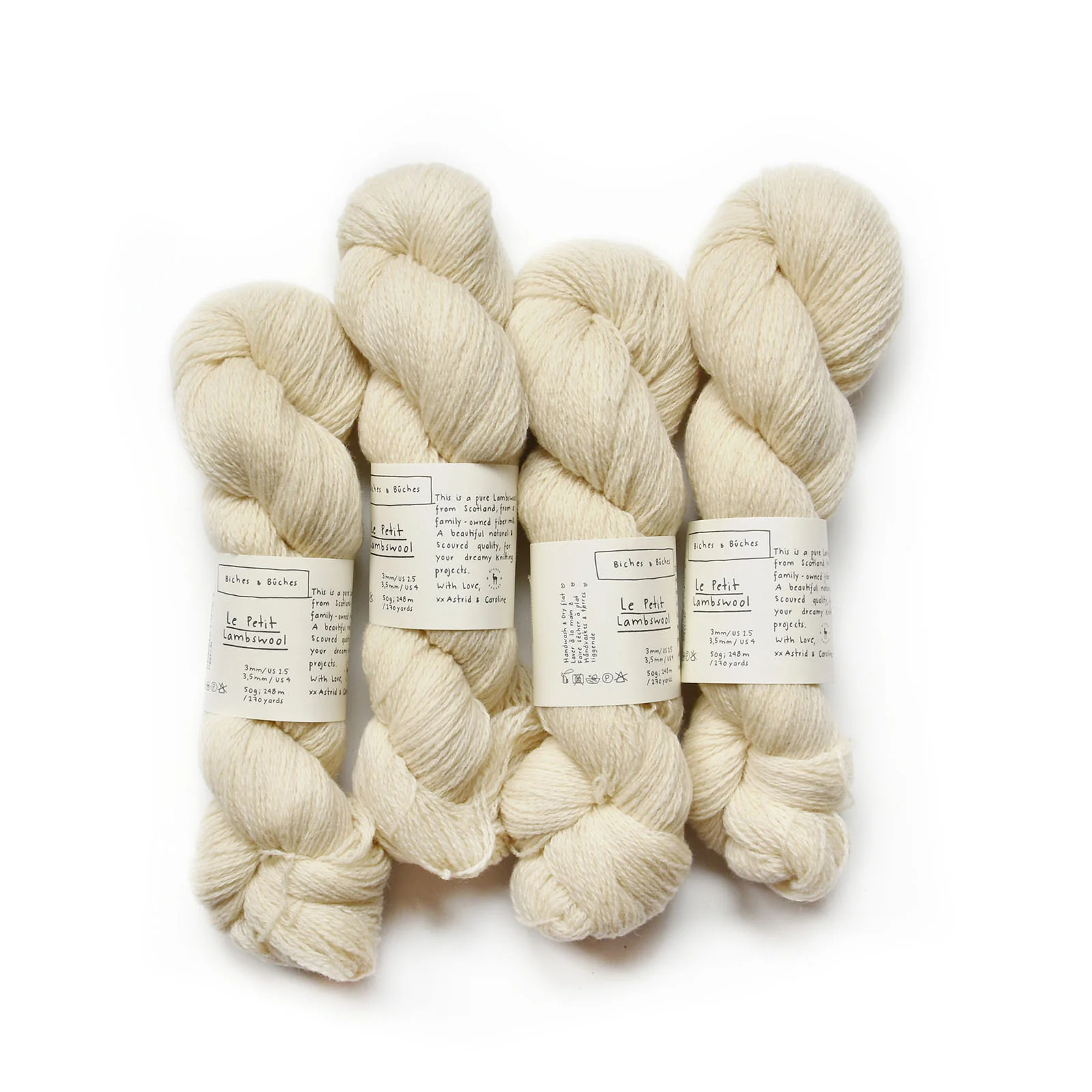 Product image 30