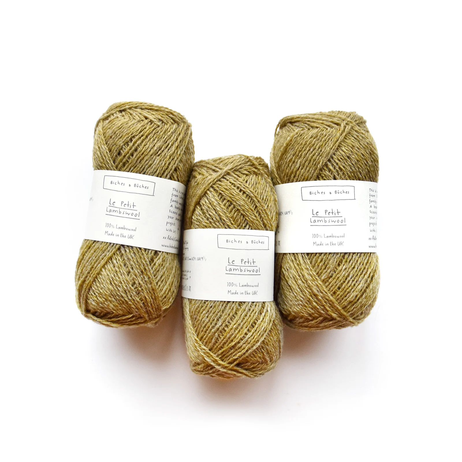 Product image 31