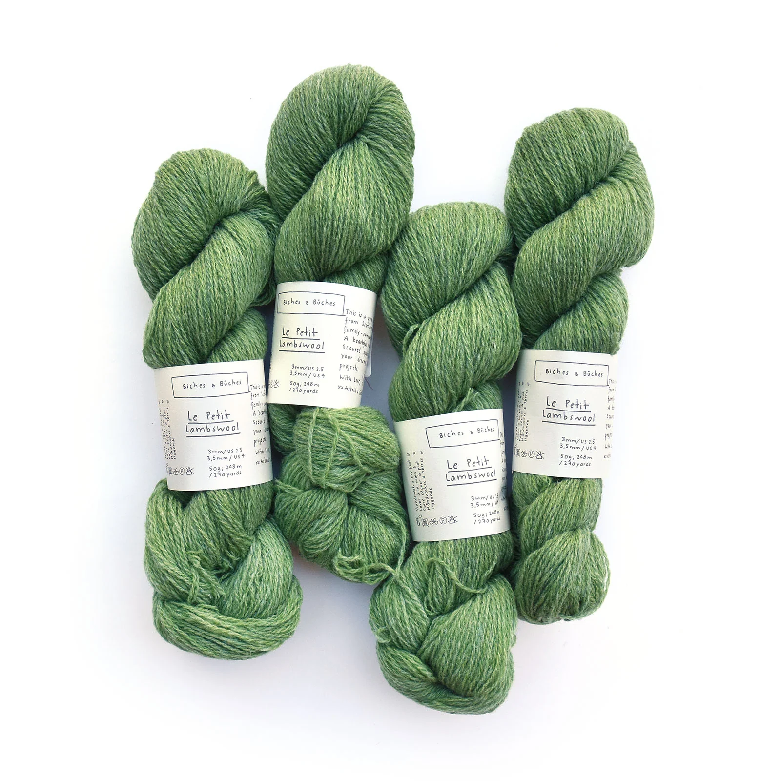 Product image 35