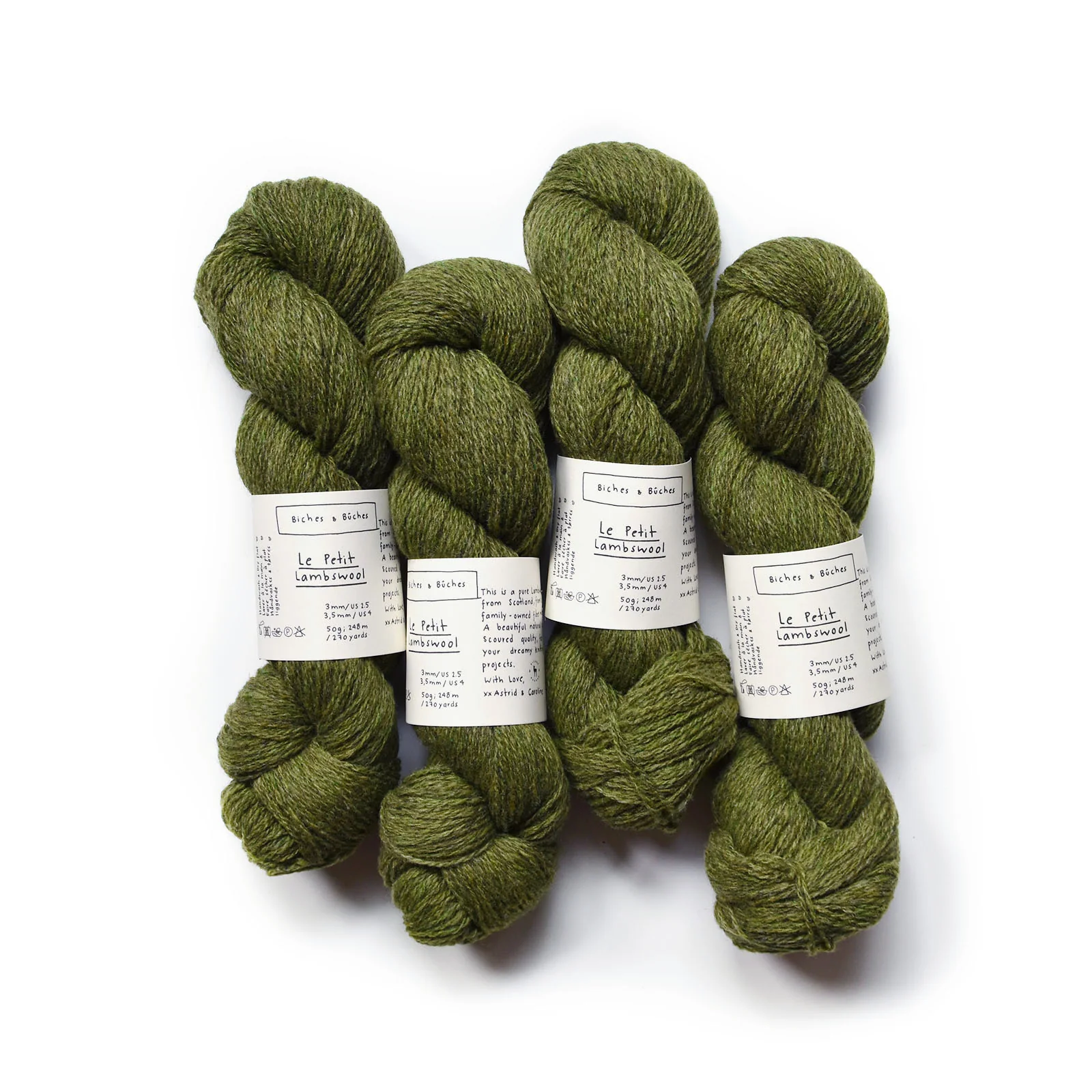 Product image 36