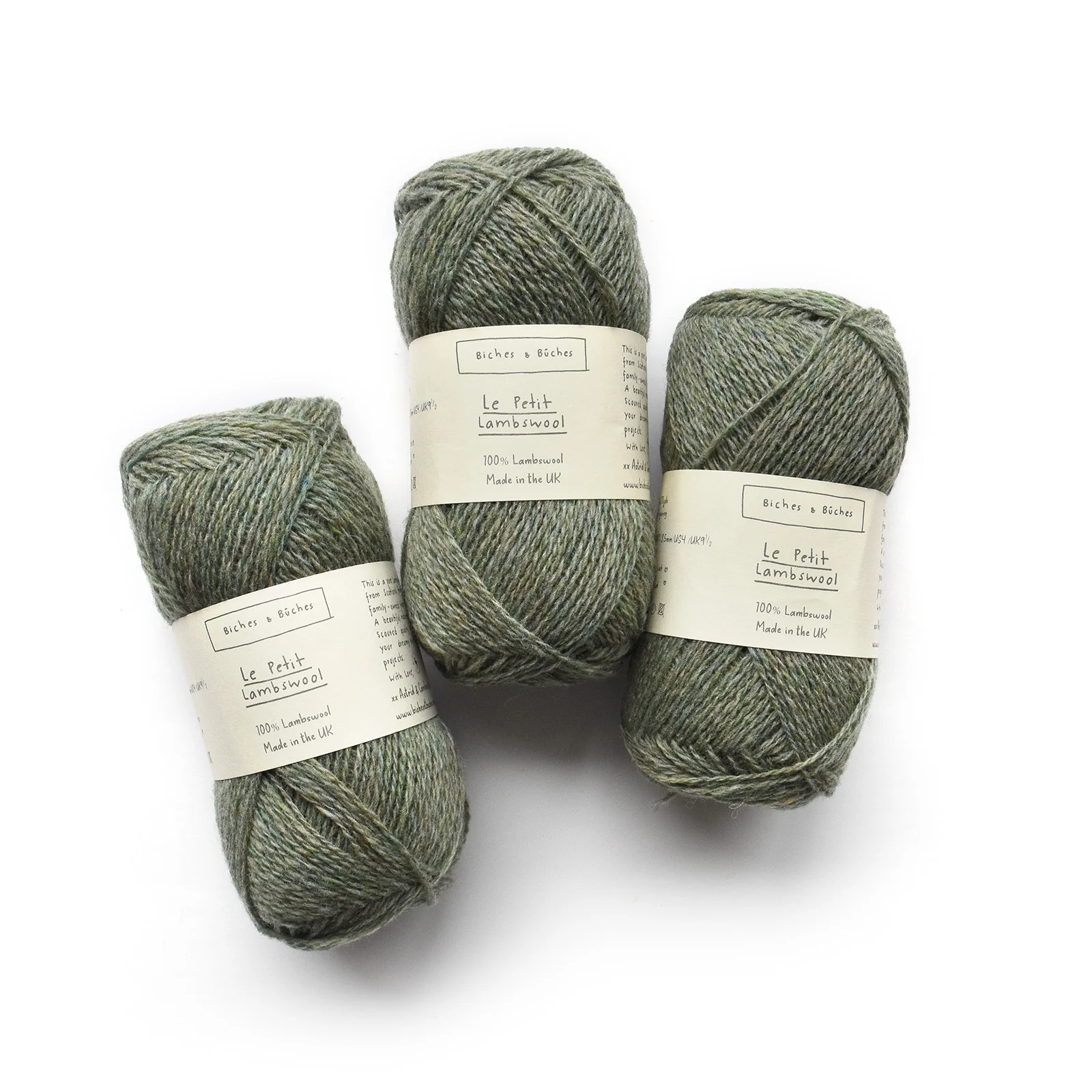 Product image 42