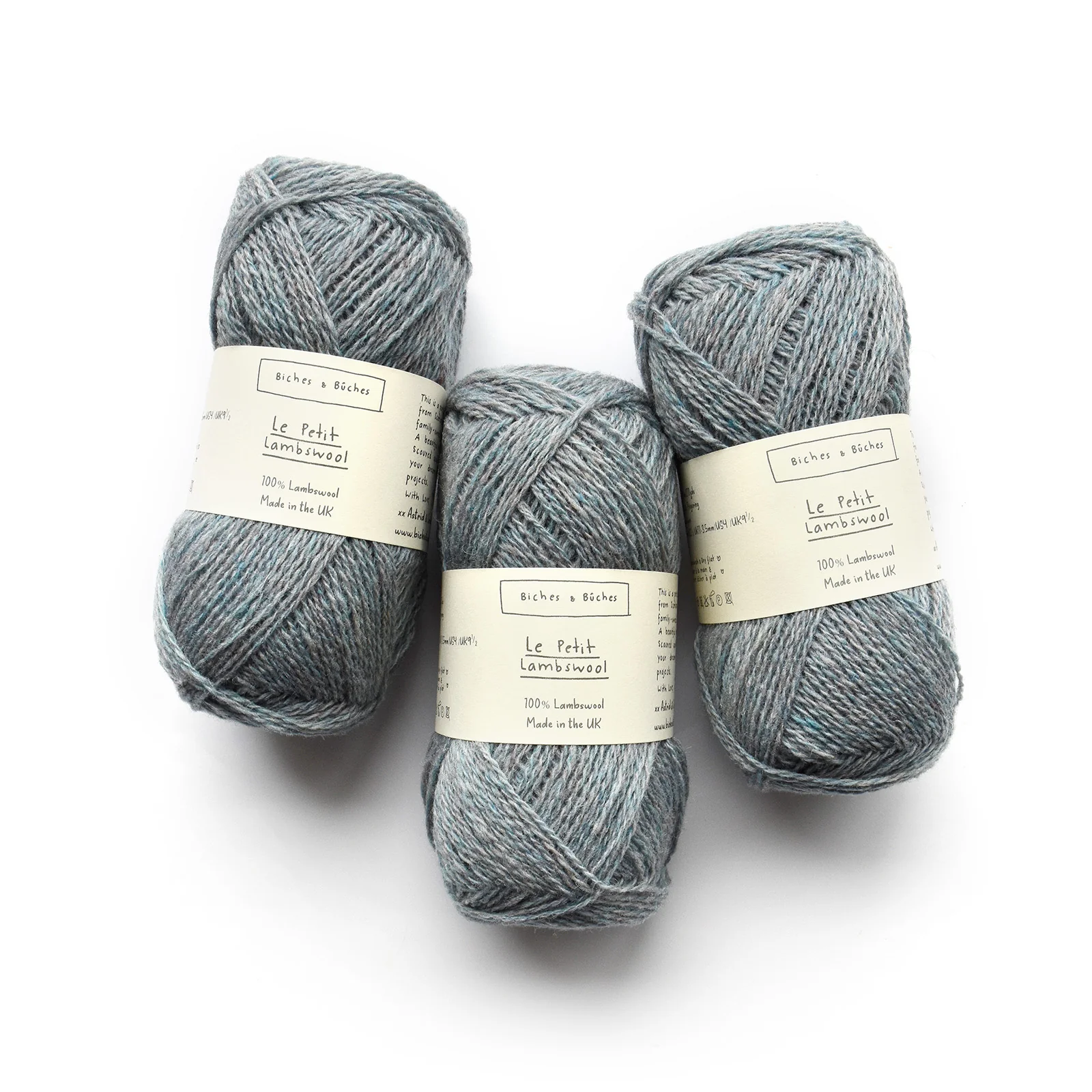 Product image 46
