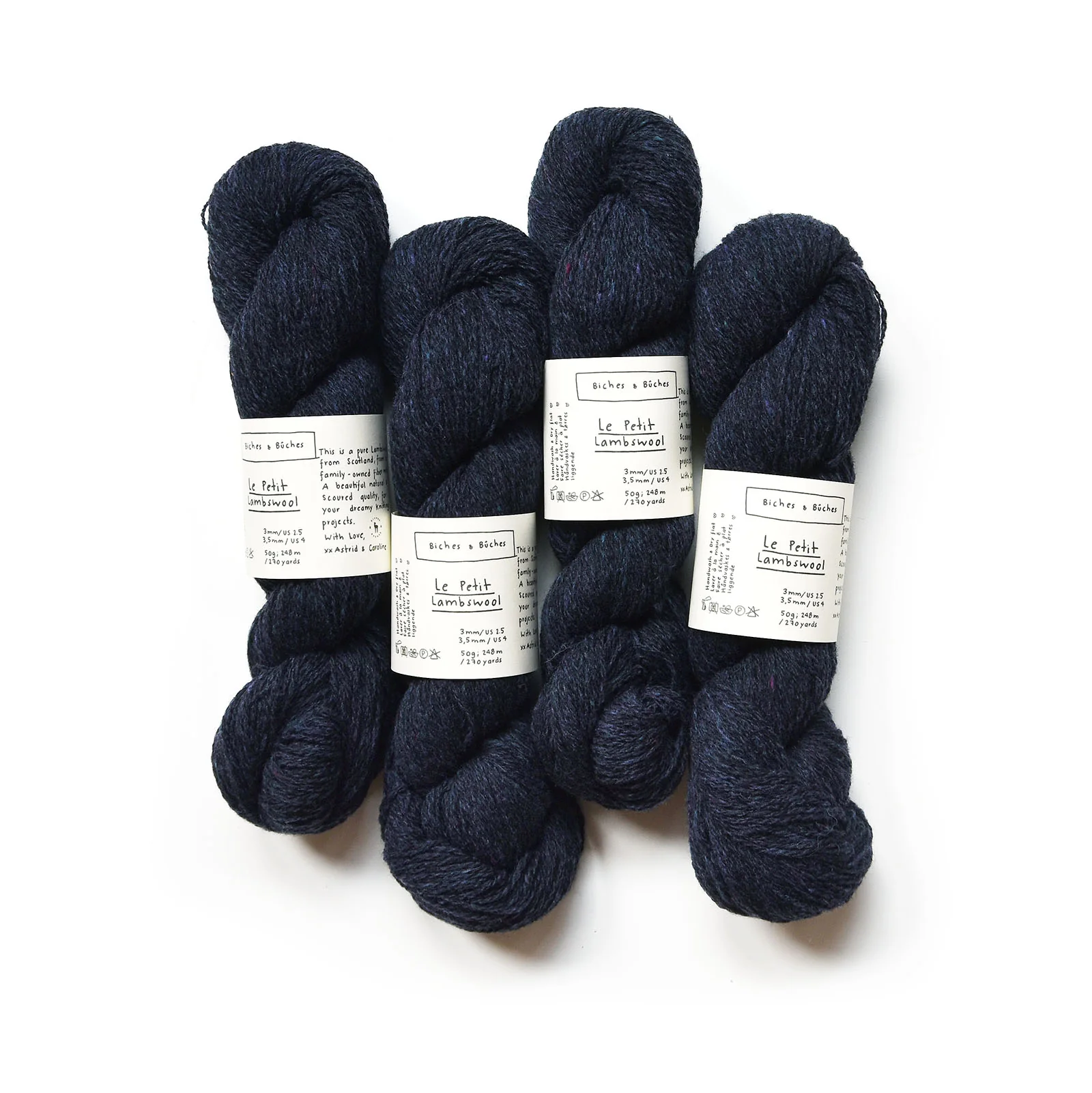 Product image 50