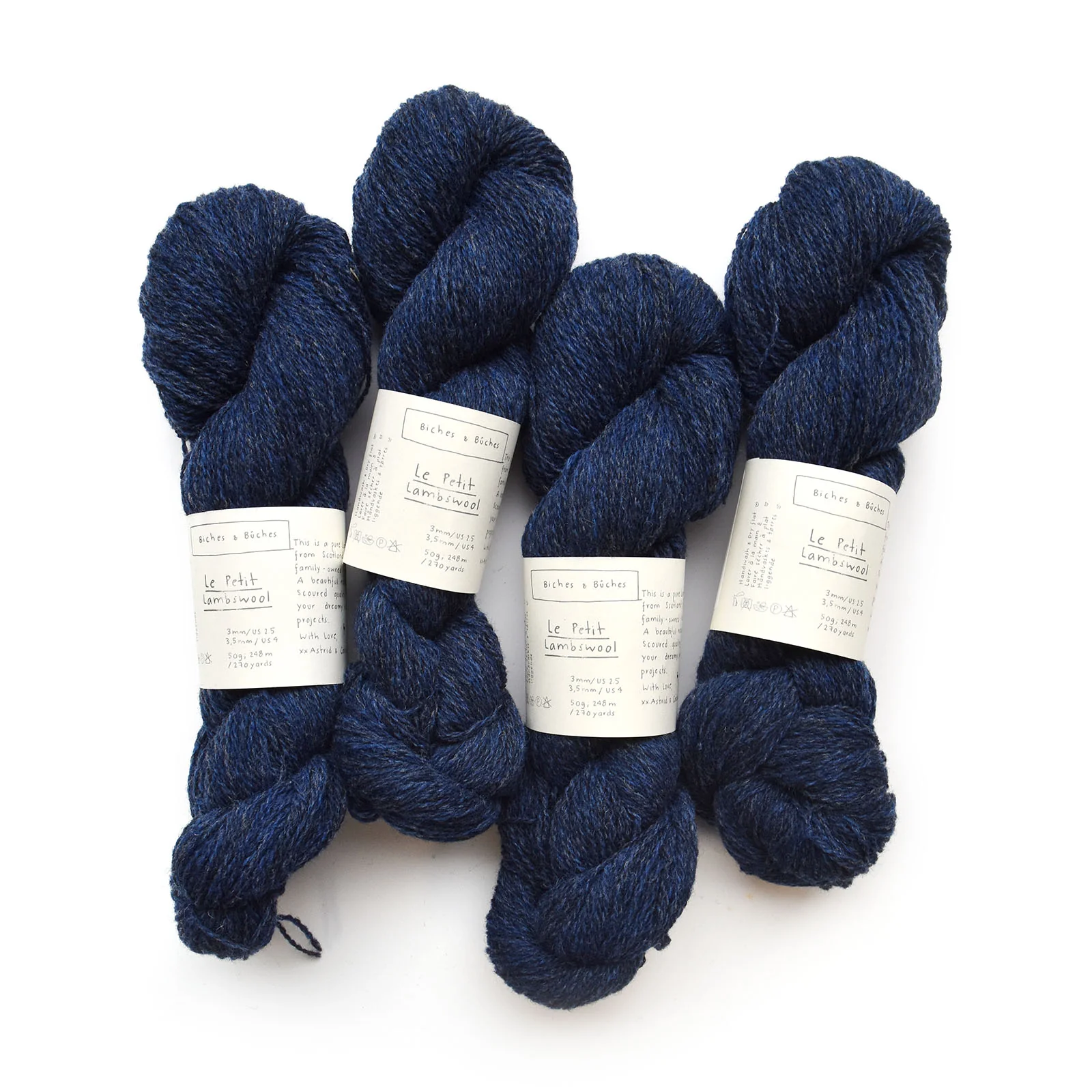 Product image 51