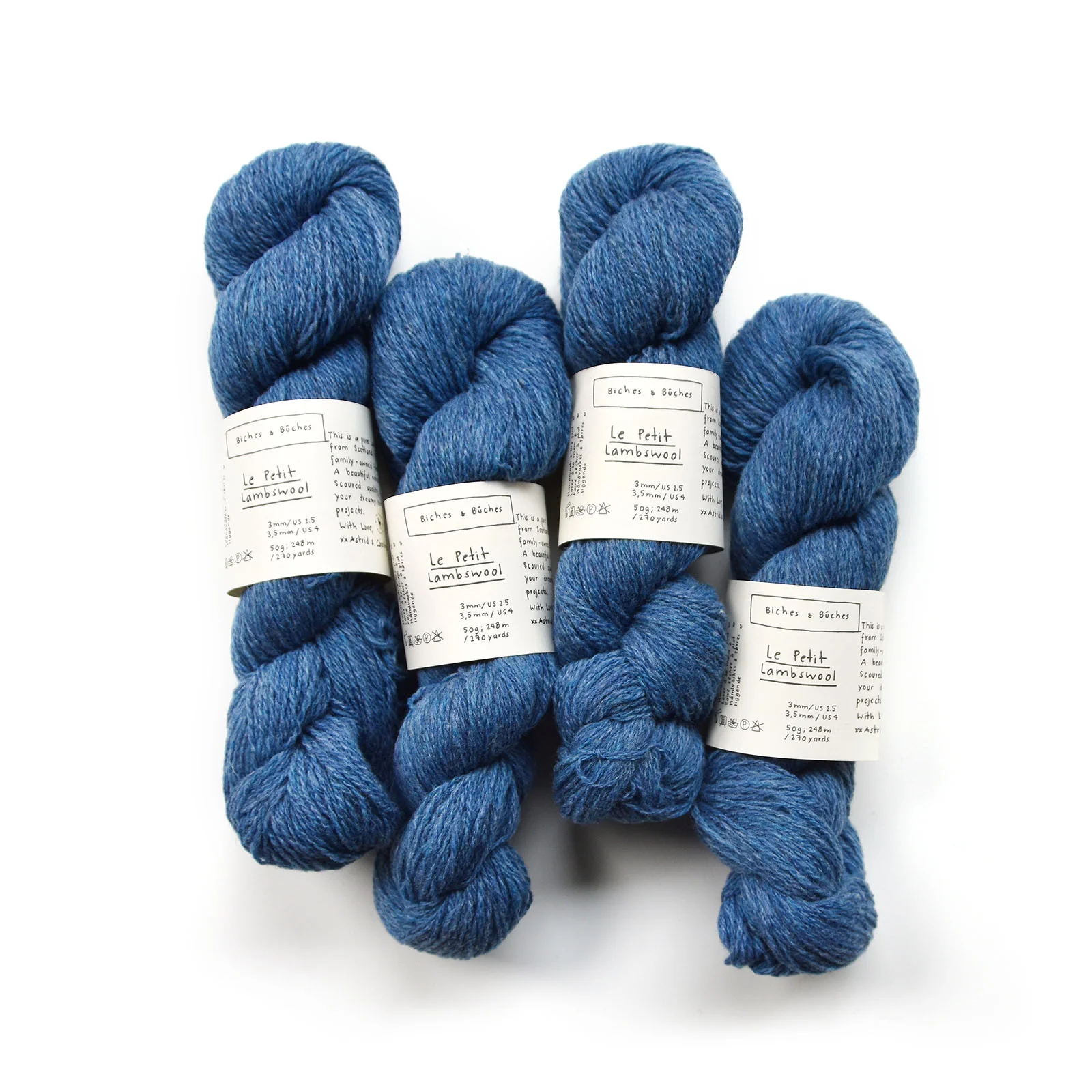 Product image 55