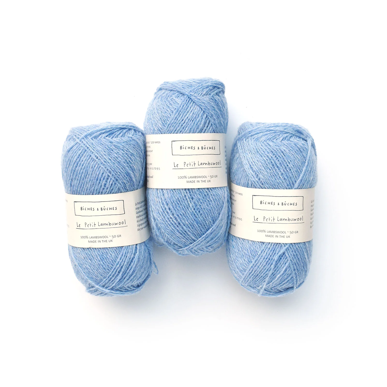 Product image 58