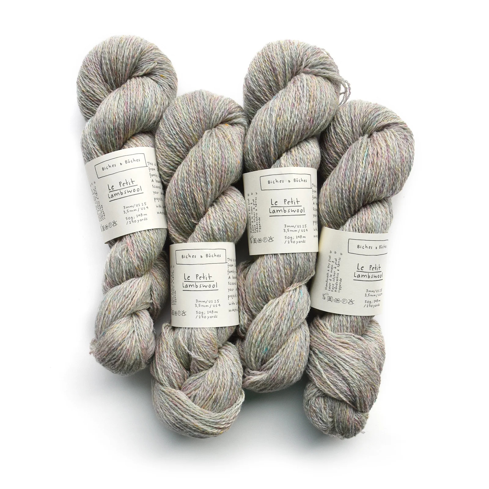 Product image 63