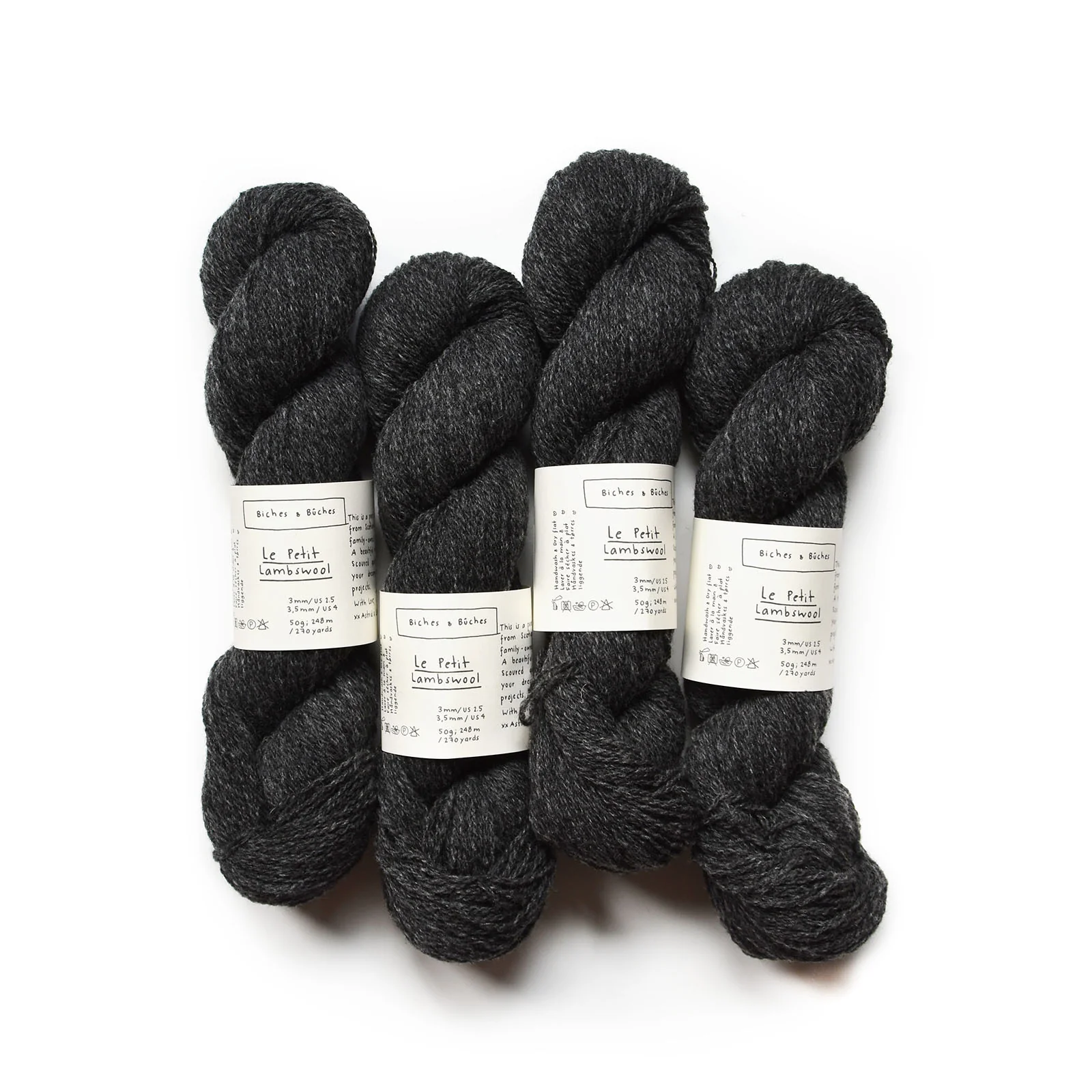 Product image 66