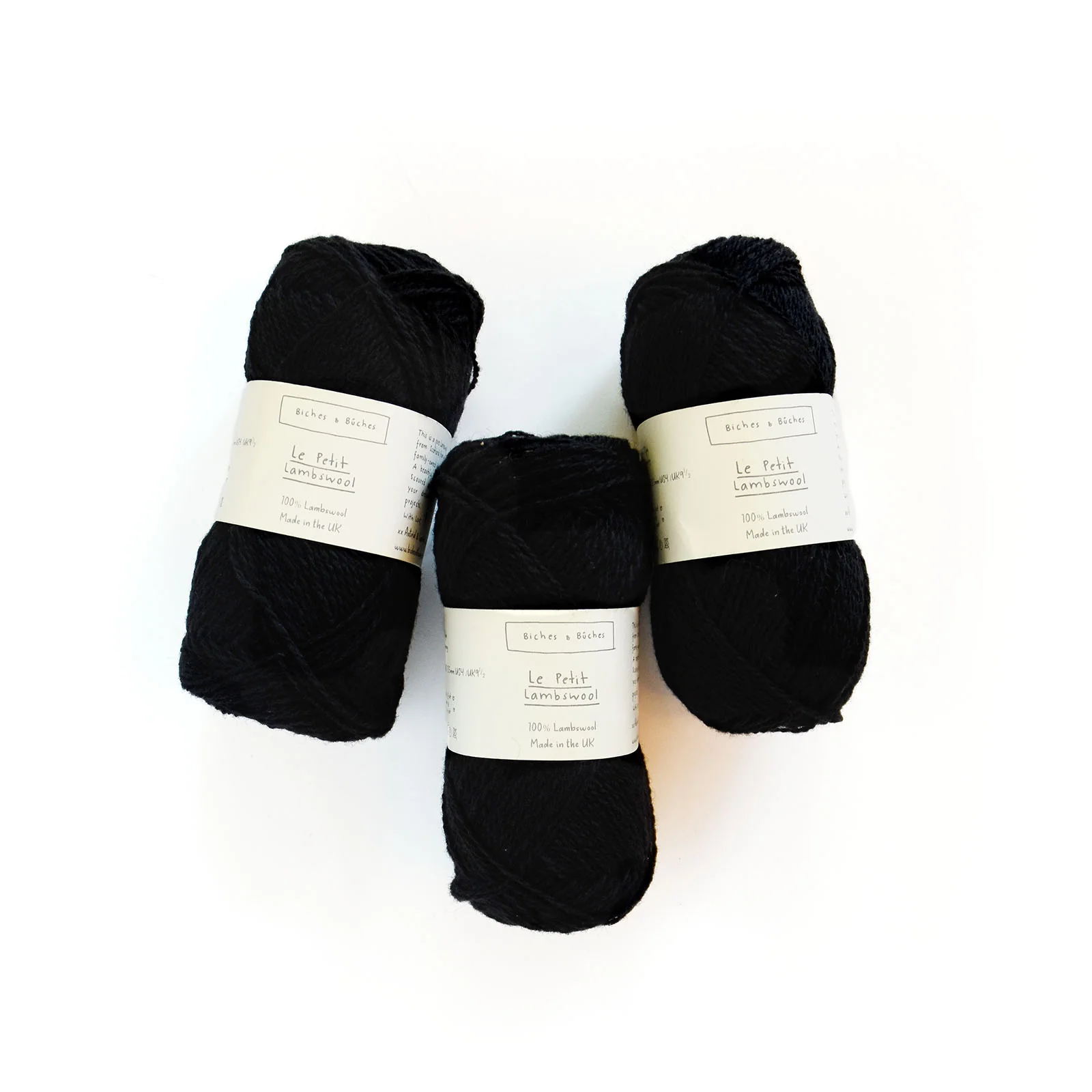 Product image 68