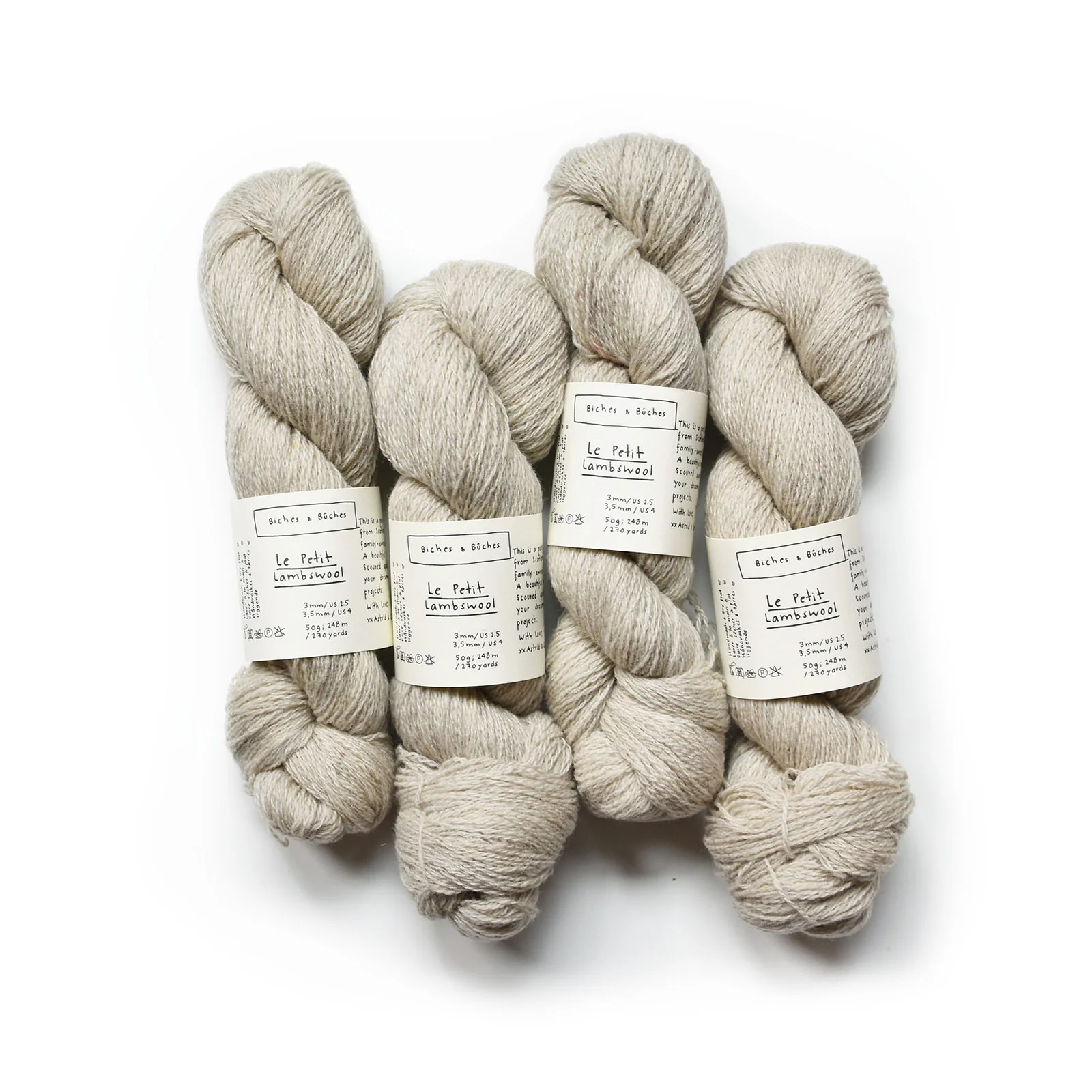 Product image 73