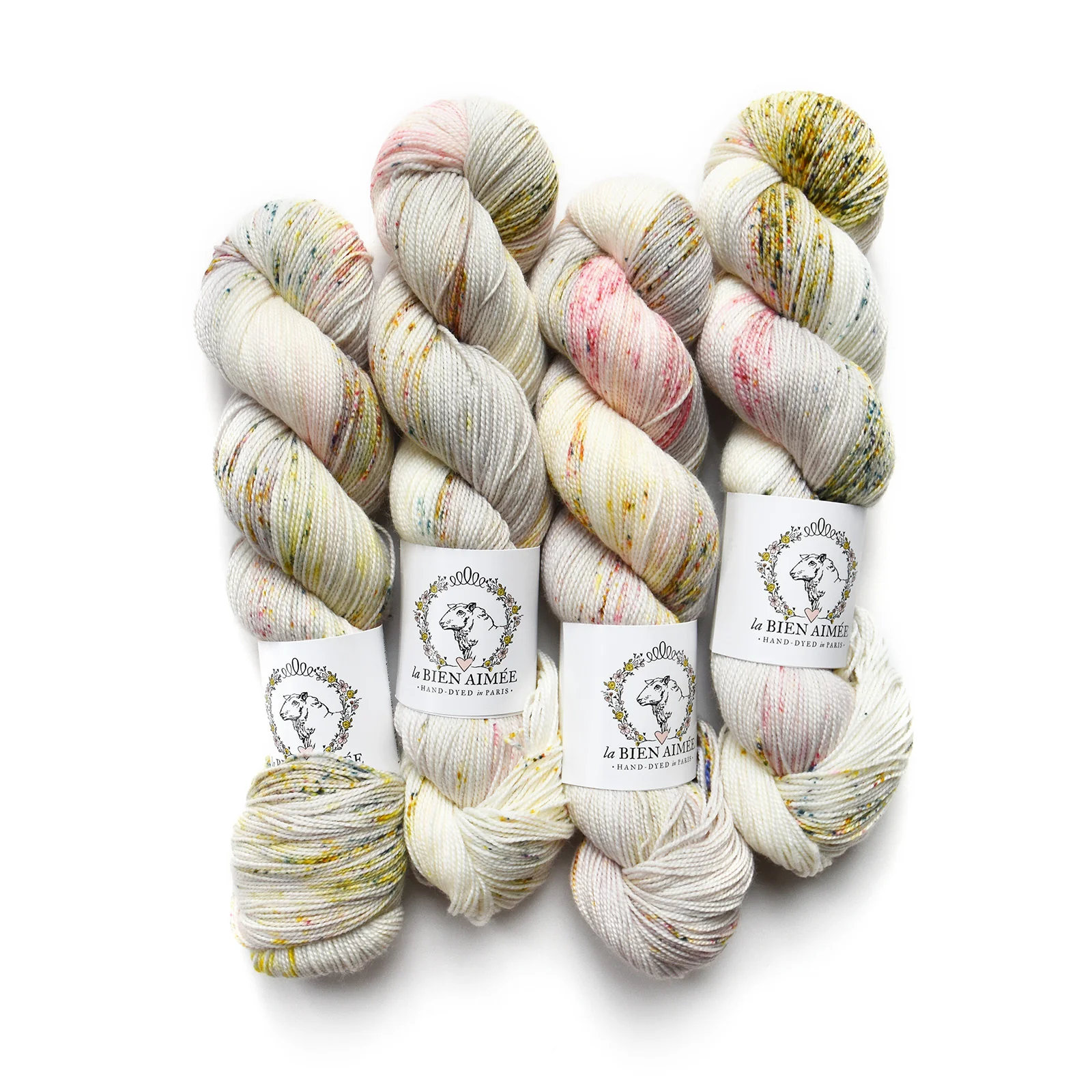 Product image 20