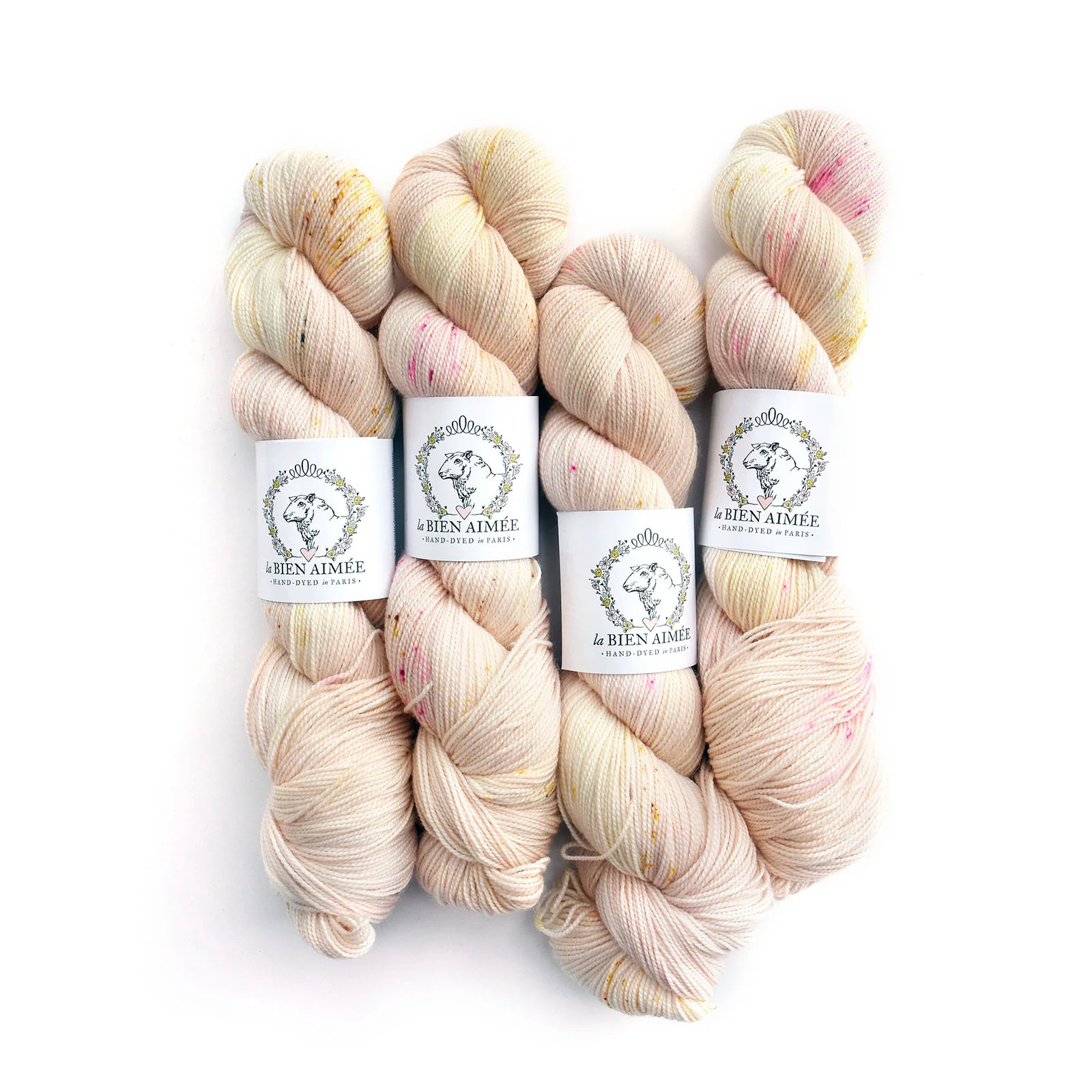 Product image 24