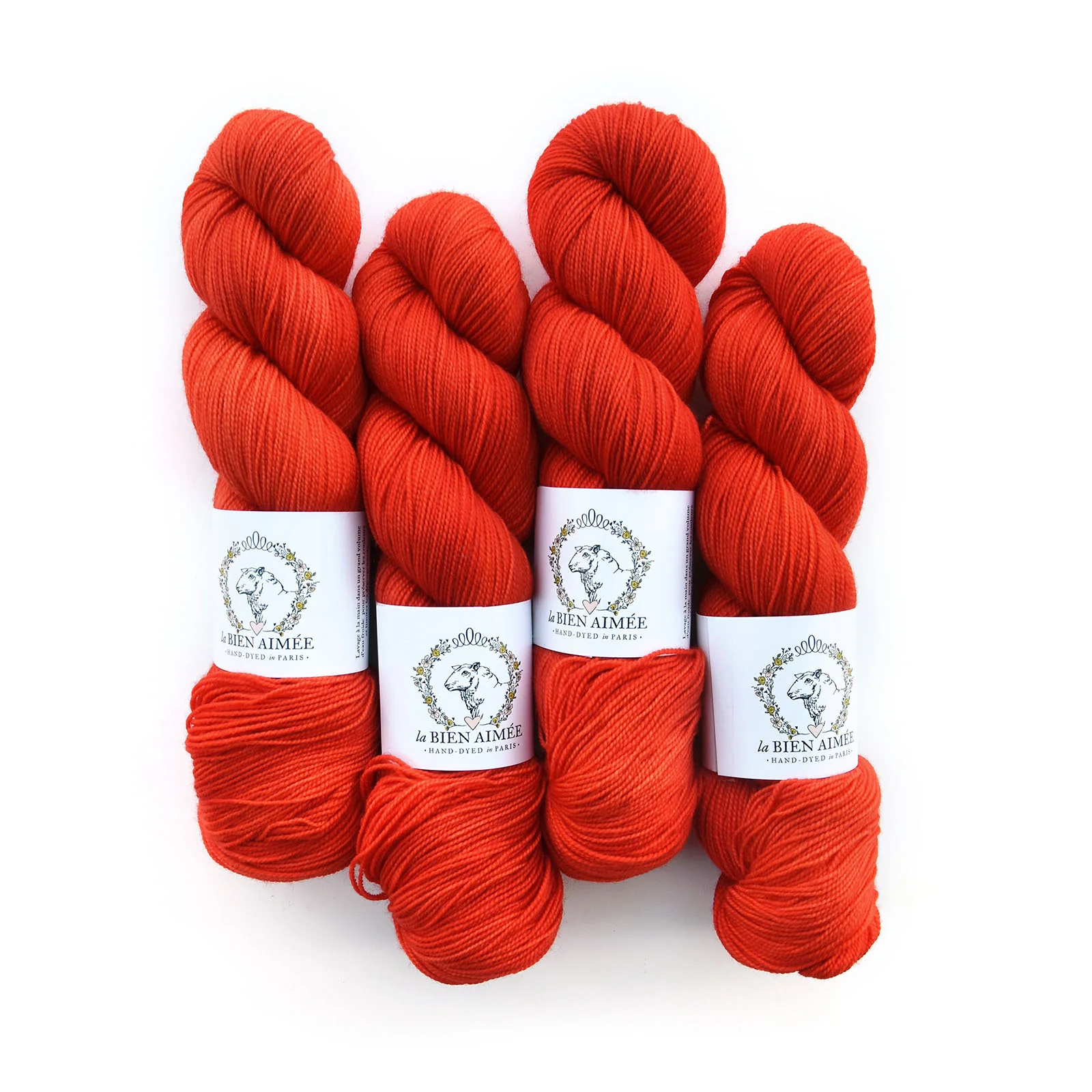 Product image 29