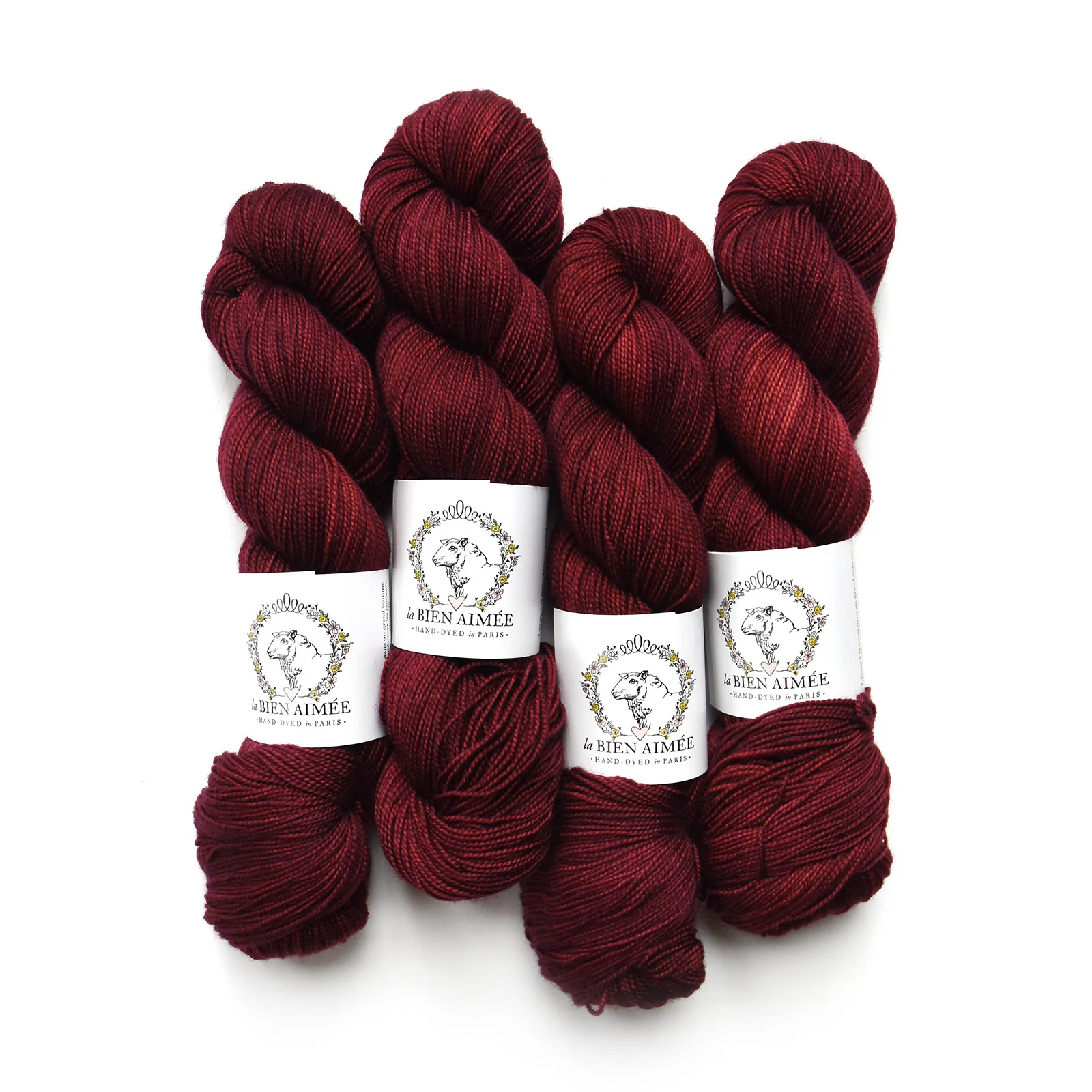 Product image 30