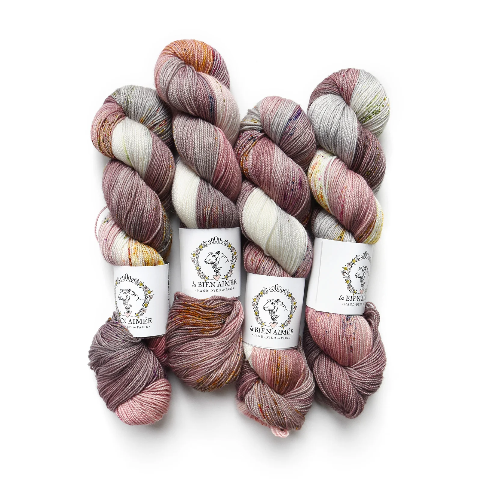 Product image 35