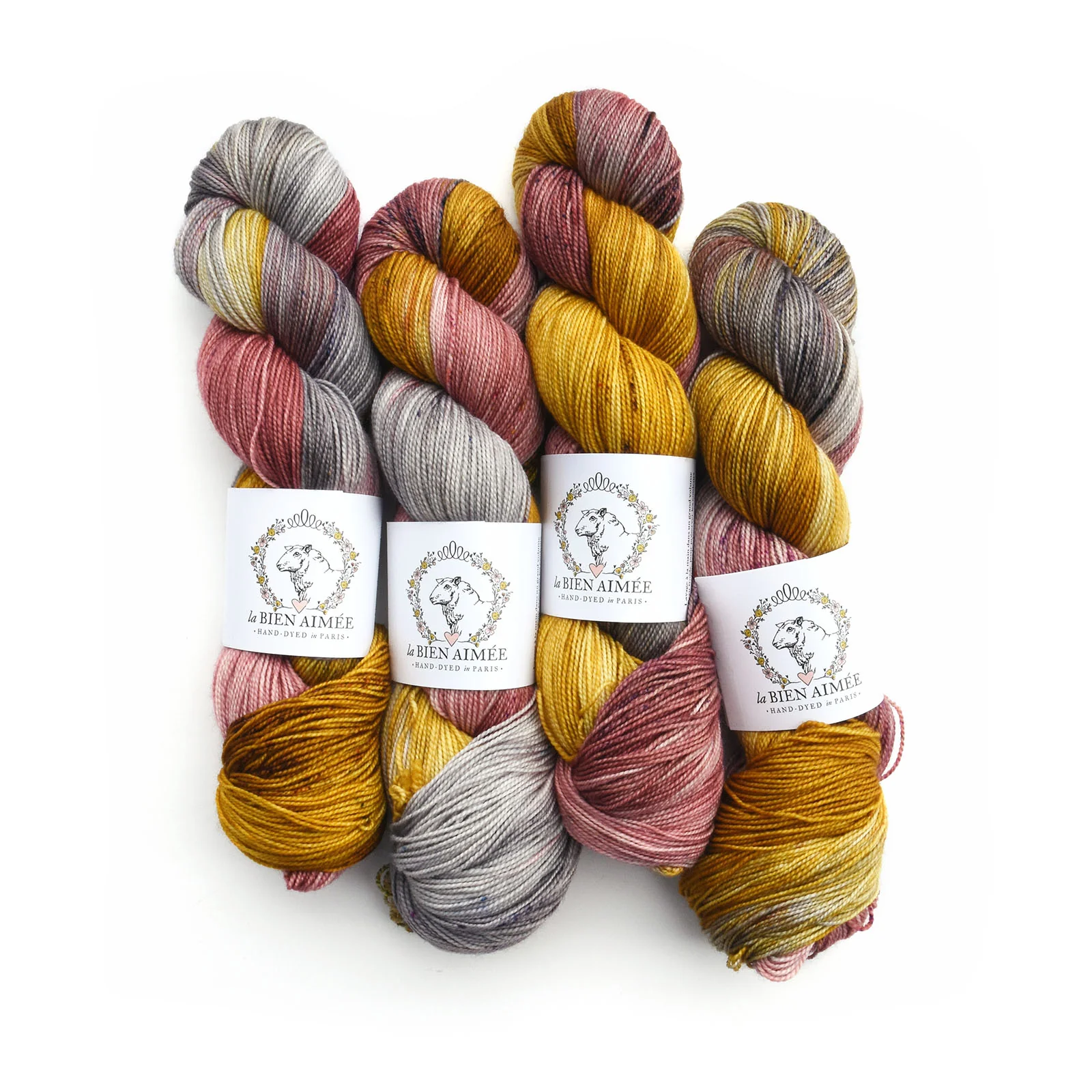 Product image 36