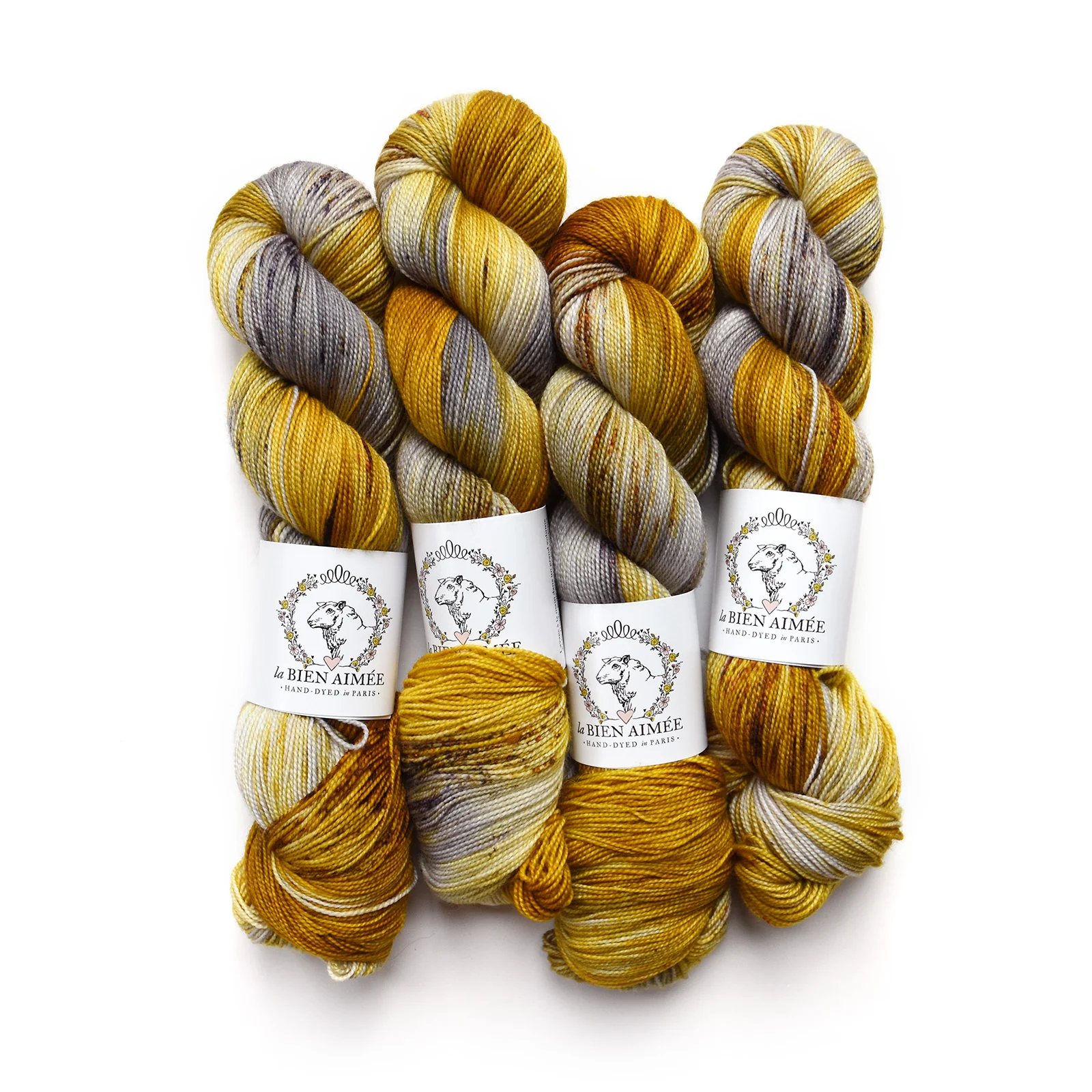 Product image 37