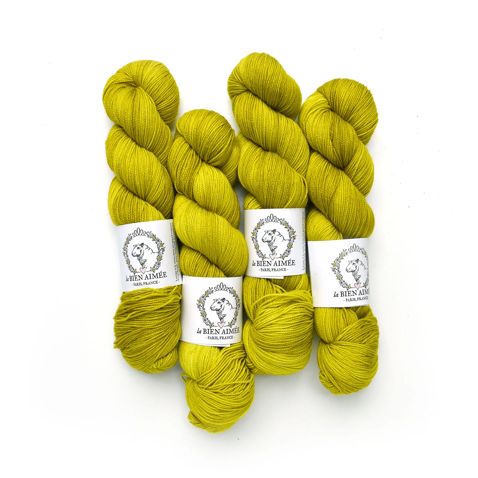 Product image 38