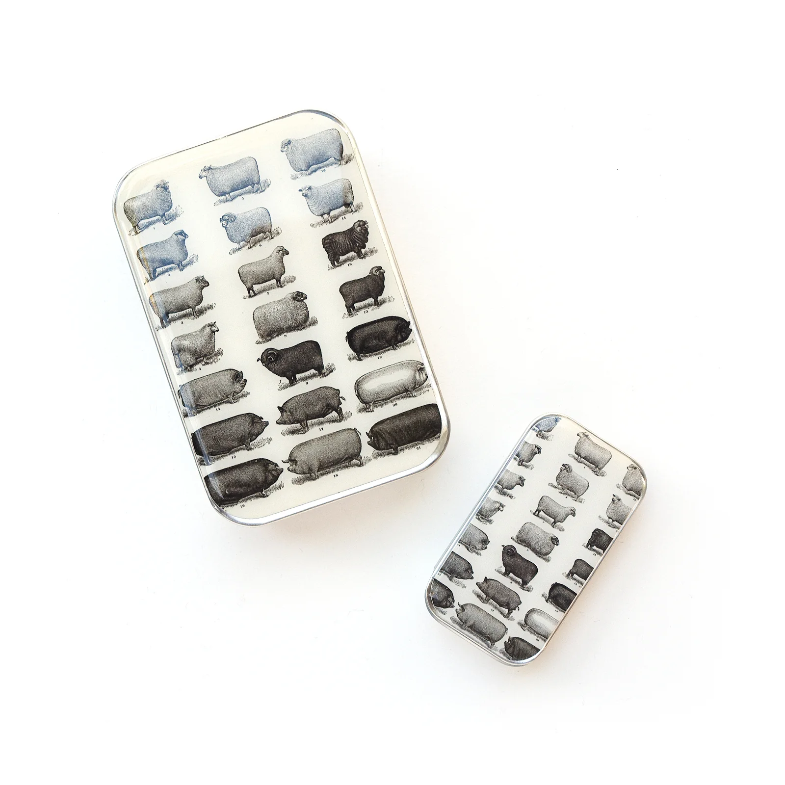 Product image 27
