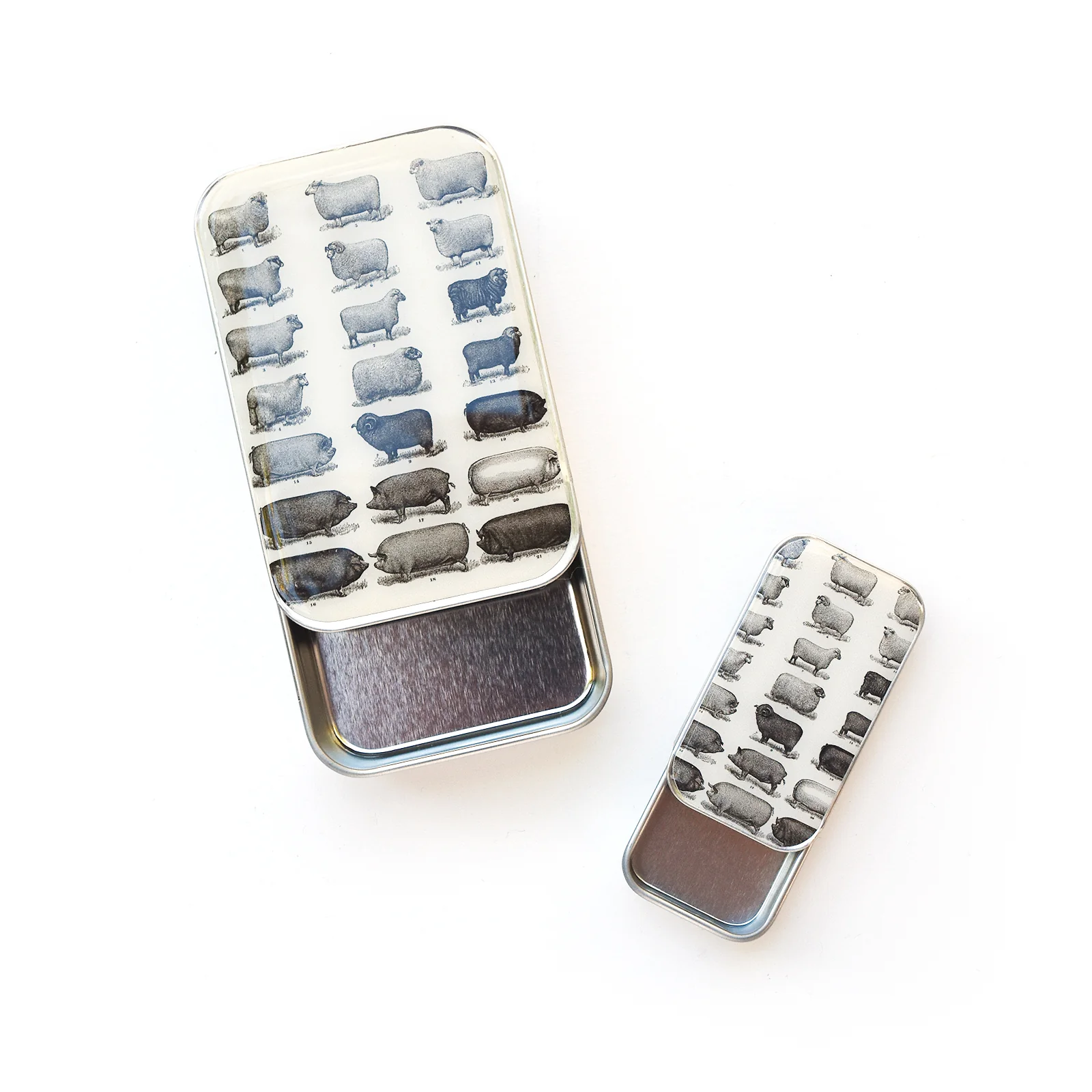 Product image 28