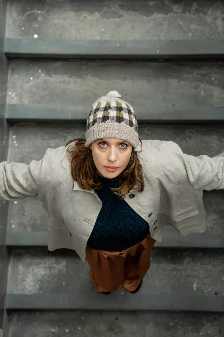 Product image 15